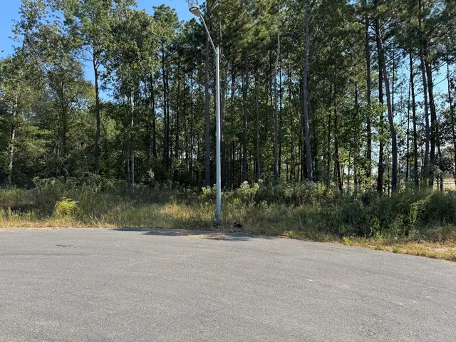 $73,000 | 125 Yaupon Court, Lufkin, TX 75904