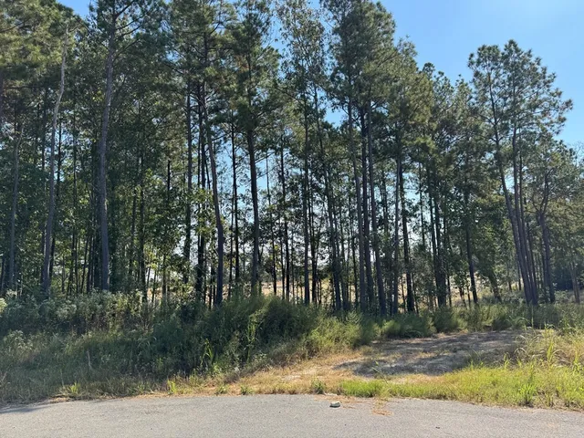 $73,000 | 125 Yaupon Court, Lufkin, TX 75904