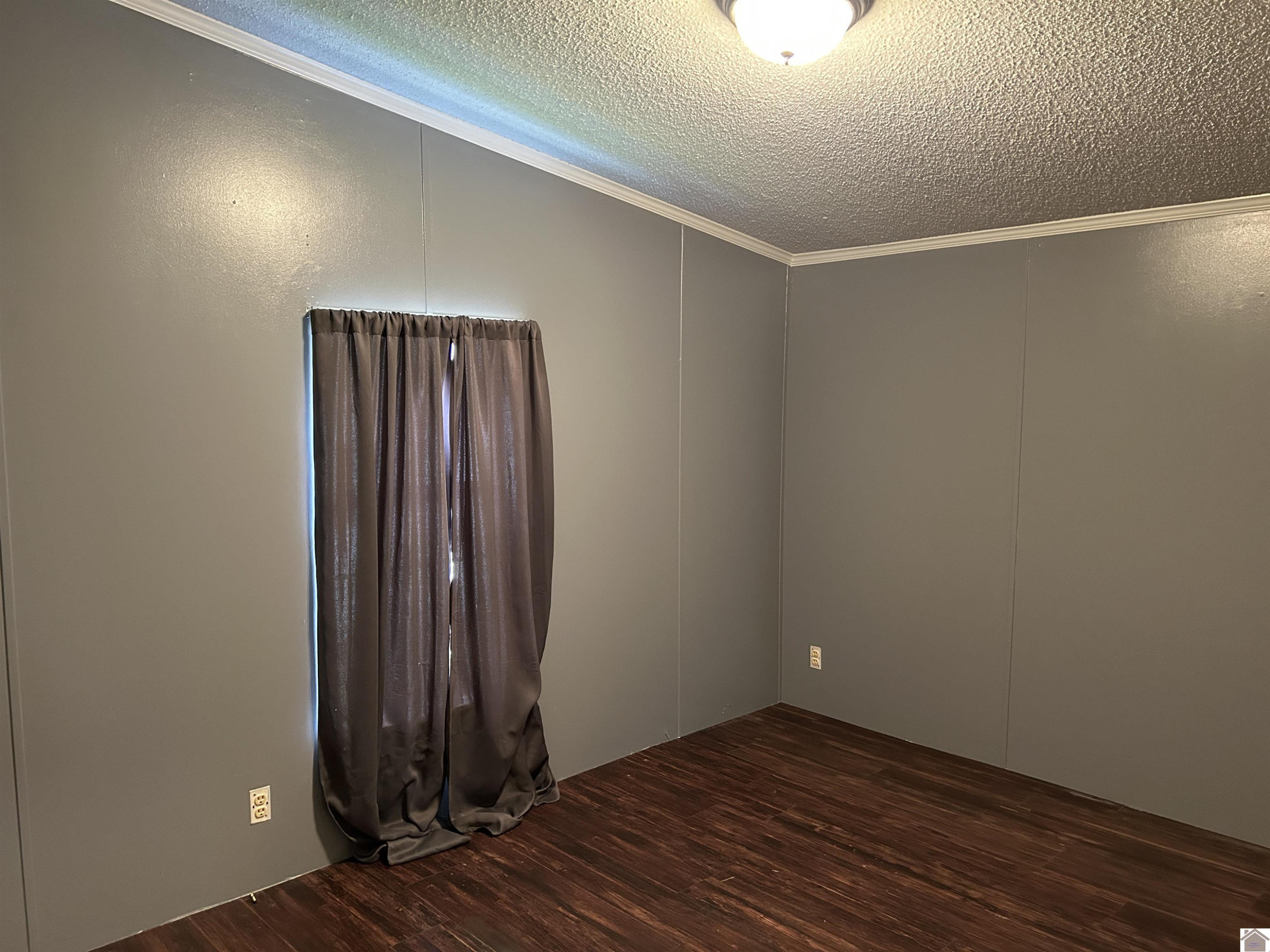 142 Frankfort Road Benton, KY 42025 - Photo 24 of 27 Photo 24
