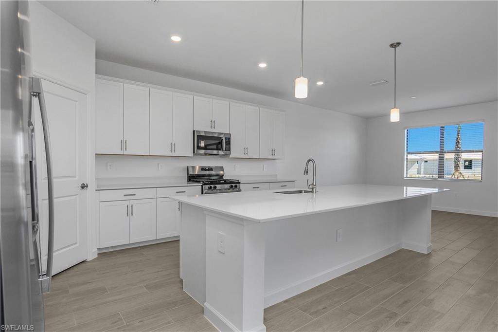 21094 Verawood Loop Estero, FL 33928 - Photo 11 of 49