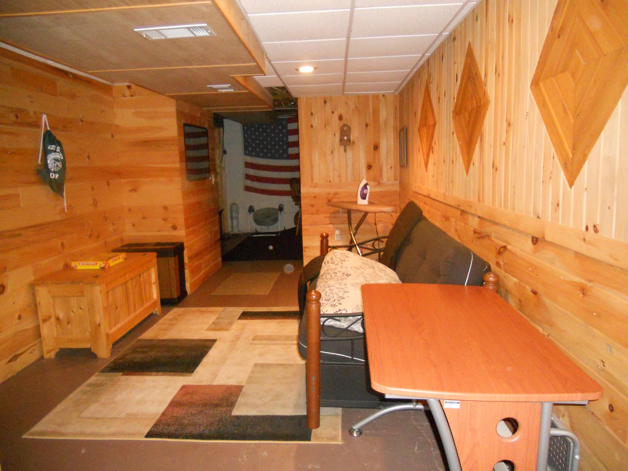 3767 North 3 Mile Road Hessel, MI 49745 - Photo 30 of 34 Gallery Image 30