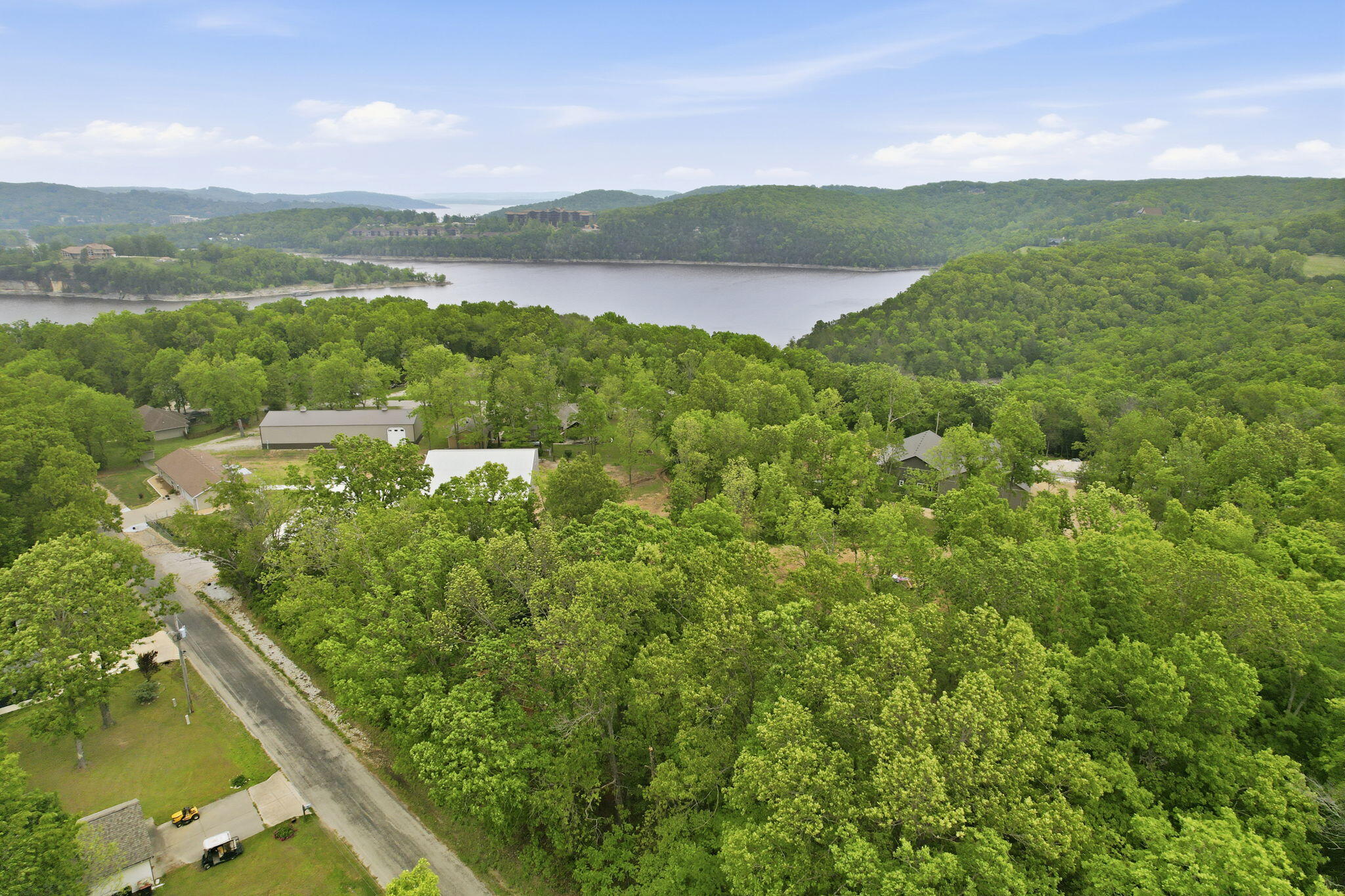 0 Tate Road Ridgedale, MO 65739 - Photo 13 of 17 12-web-or-mls-DJI_0227