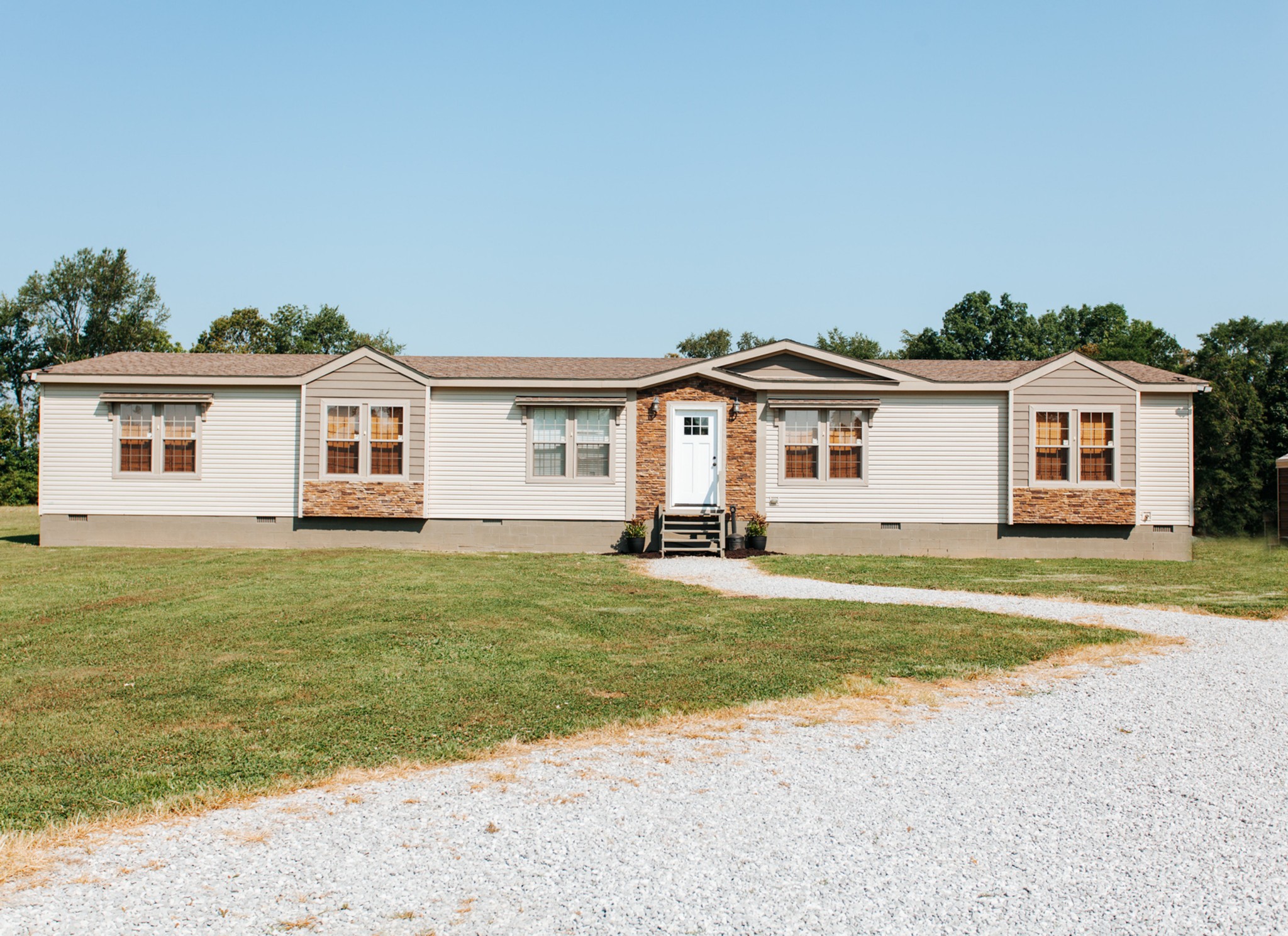 210 Roscoe Lynn Road Hillsboro, TN 37342 - Photo 1 of 48 Gallery Image 1
