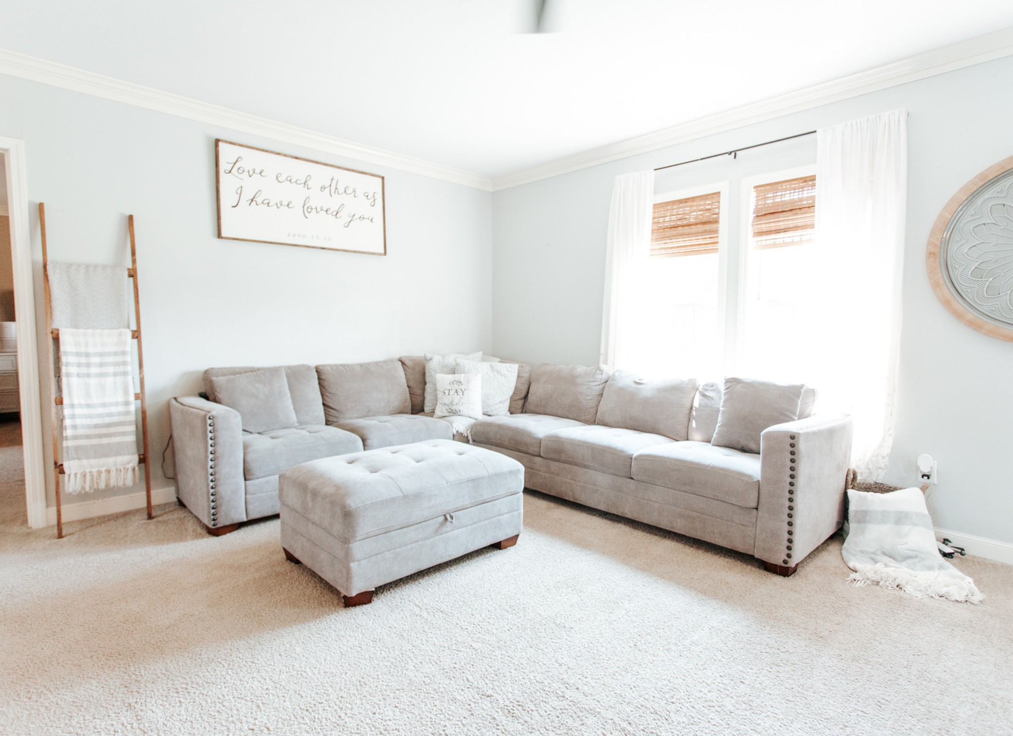 210 Roscoe Lynn Road Hillsboro, TN 37342 - Photo 11 of 48 Gallery Image 11