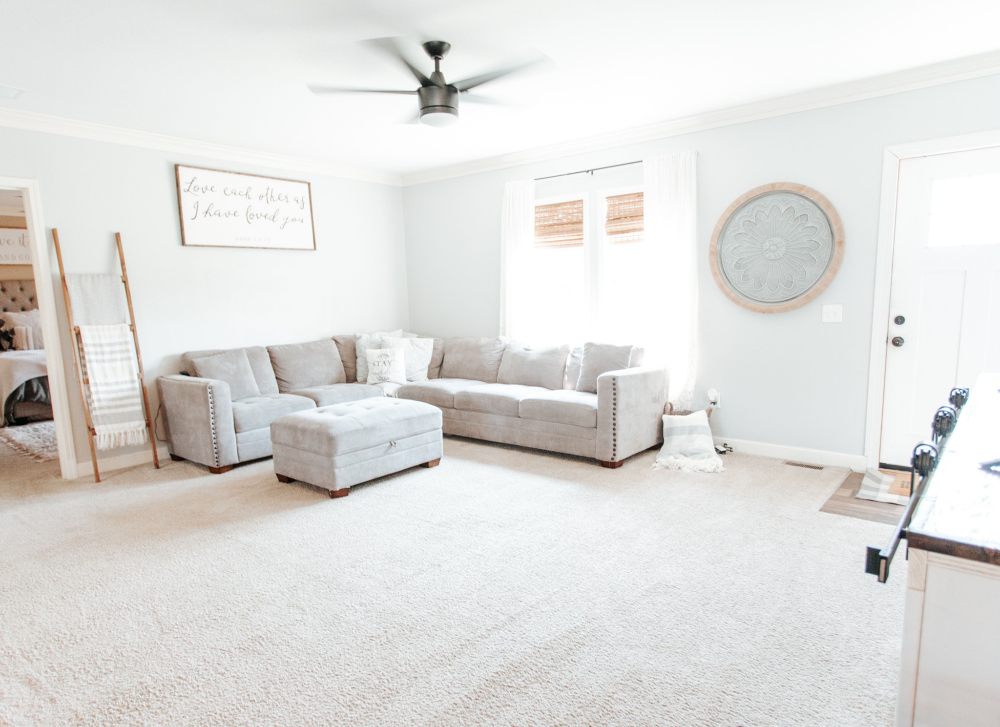 210 Roscoe Lynn Road Hillsboro, TN 37342 - Photo 12 of 48 Gallery Image 12