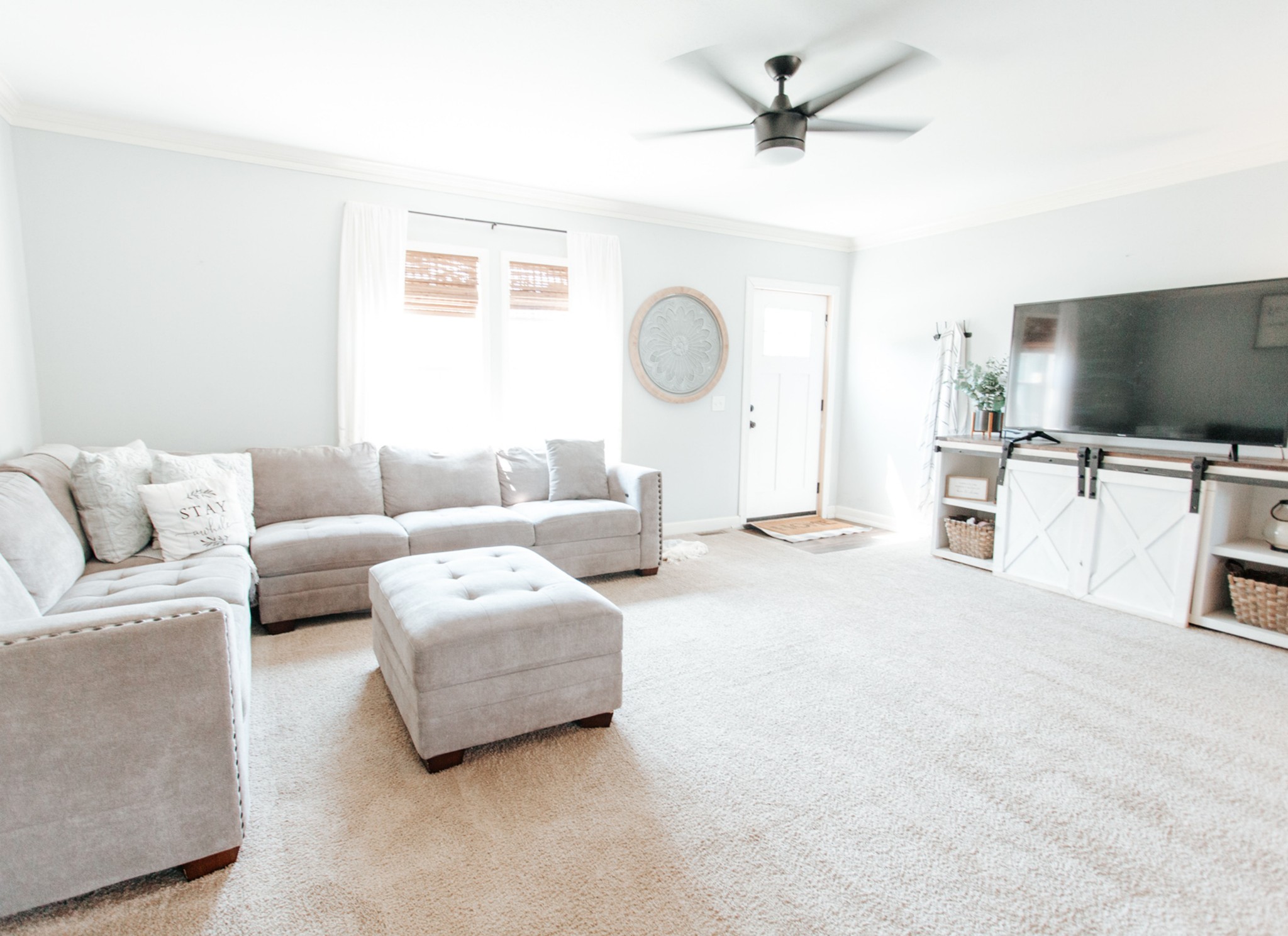210 Roscoe Lynn Road Hillsboro, TN 37342 - Photo 13 of 48 Gallery Image 13