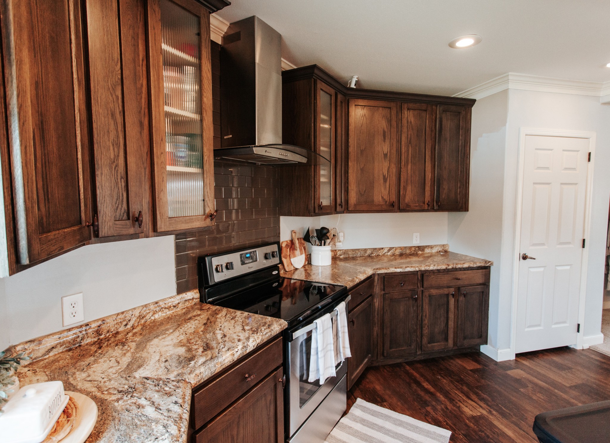 210 Roscoe Lynn Road Hillsboro, TN 37342 - Photo 19 of 48 Gallery Image 19