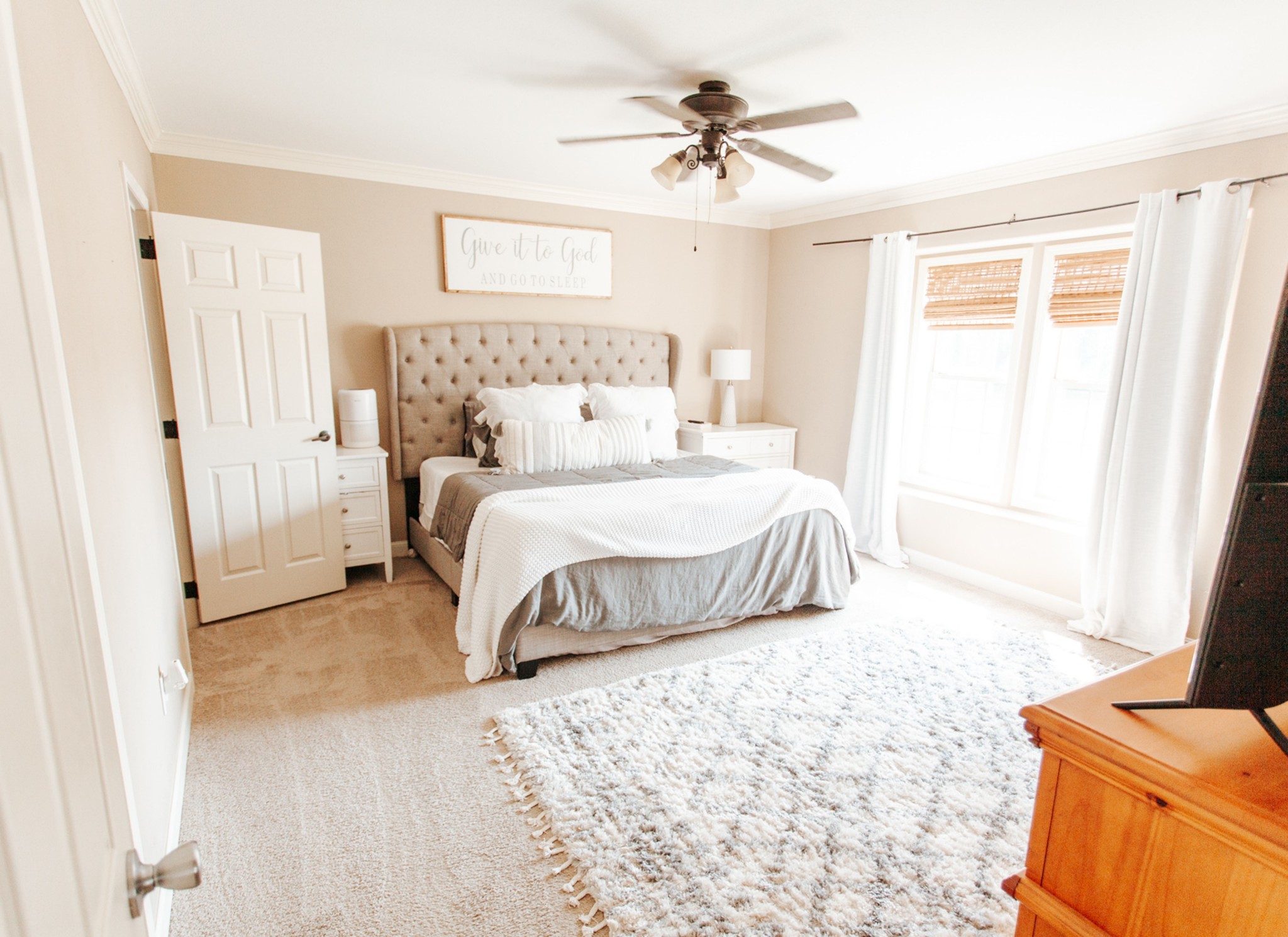 210 Roscoe Lynn Road Hillsboro, TN 37342 - Photo 22 of 48 Gallery Image 22