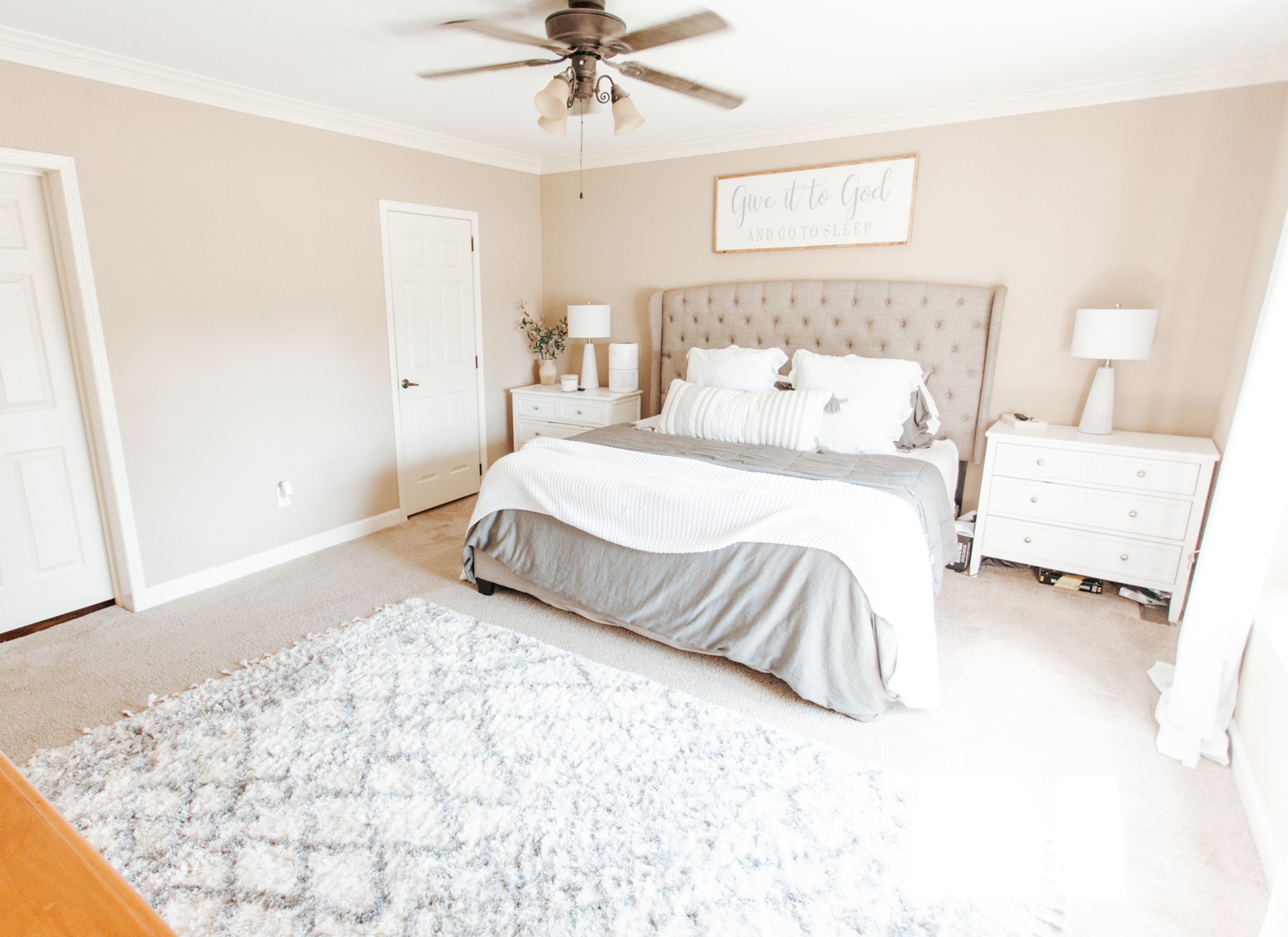 210 Roscoe Lynn Road Hillsboro, TN 37342 - Photo 23 of 48 Gallery Image 23