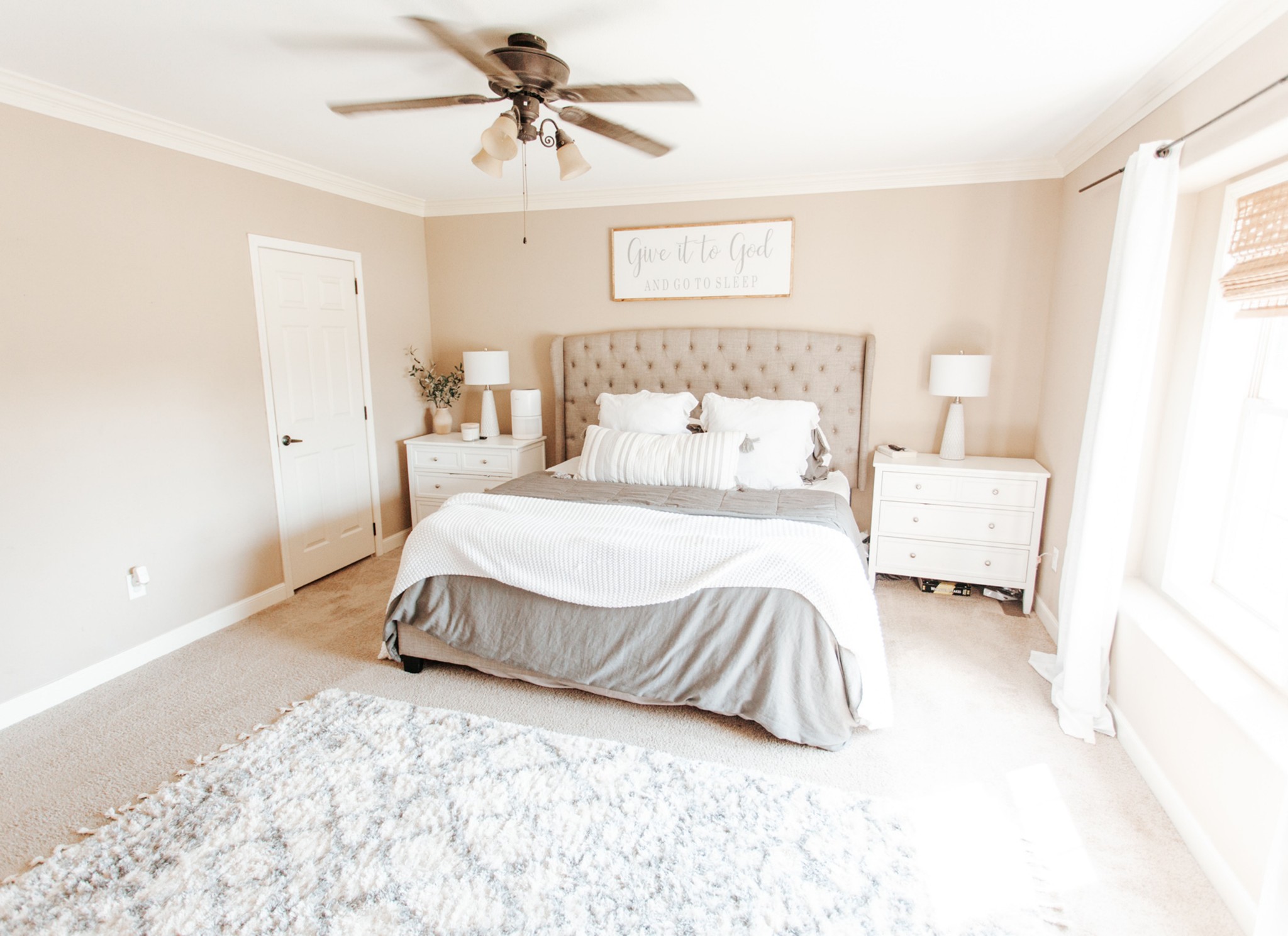 210 Roscoe Lynn Road Hillsboro, TN 37342 - Photo 24 of 48 Gallery Image 24