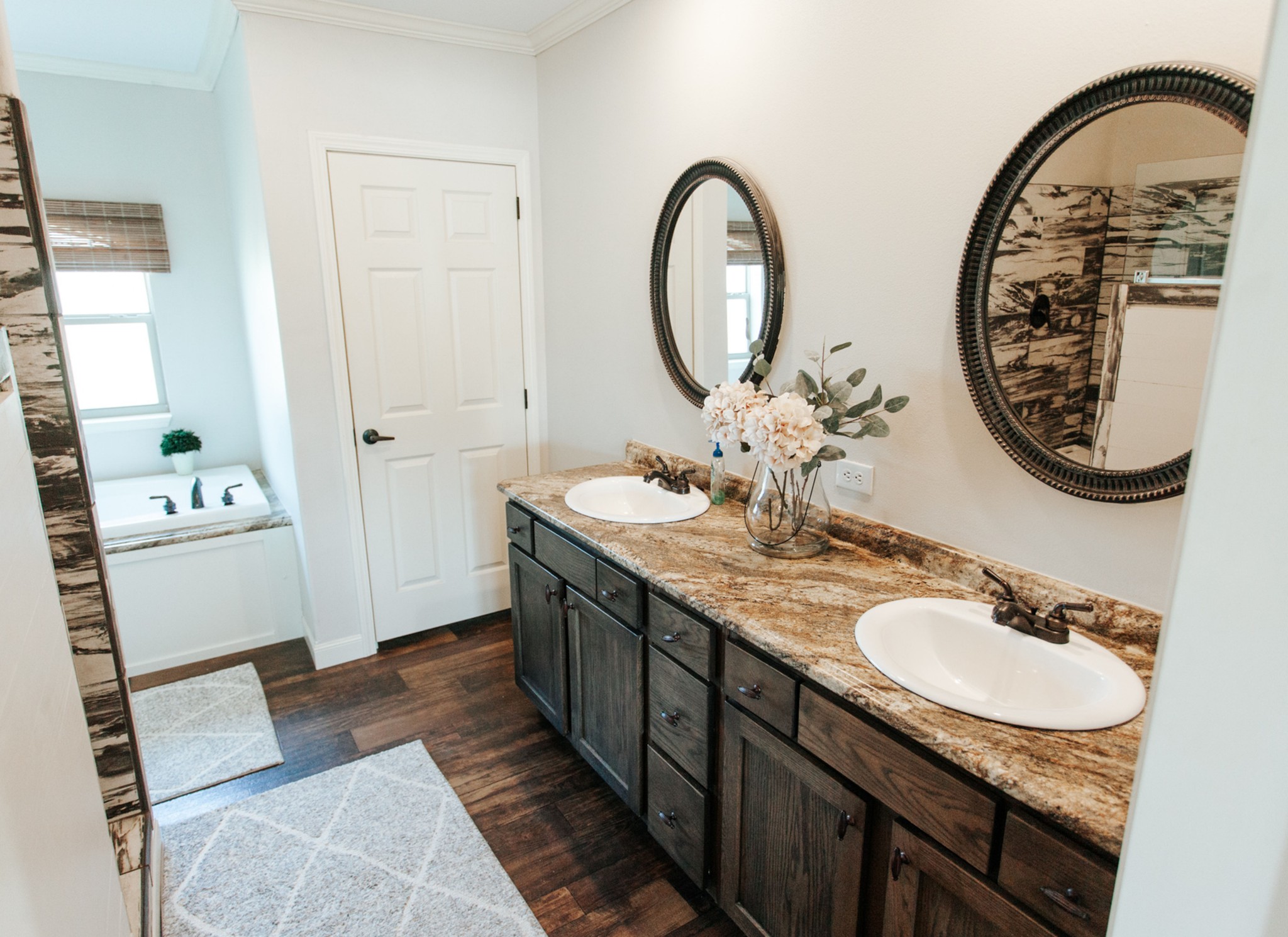 210 Roscoe Lynn Road Hillsboro, TN 37342 - Photo 25 of 48 Gallery Image 25