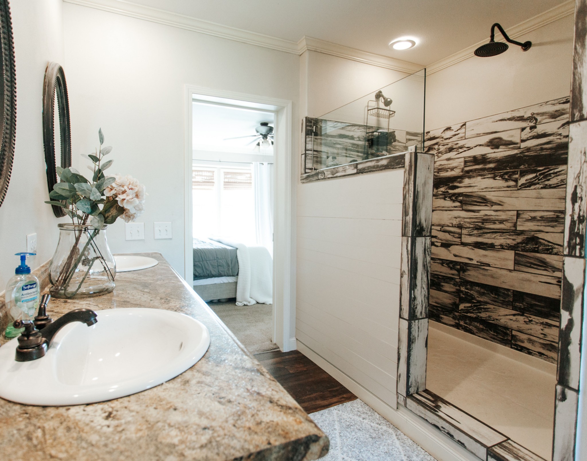 210 Roscoe Lynn Road Hillsboro, TN 37342 - Photo 26 of 48 Gallery Image 26