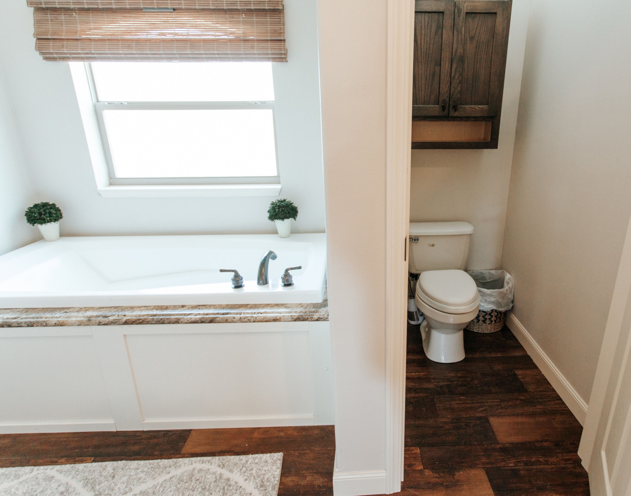 210 Roscoe Lynn Road Hillsboro, TN 37342 - Photo 27 of 48 Gallery Image 27