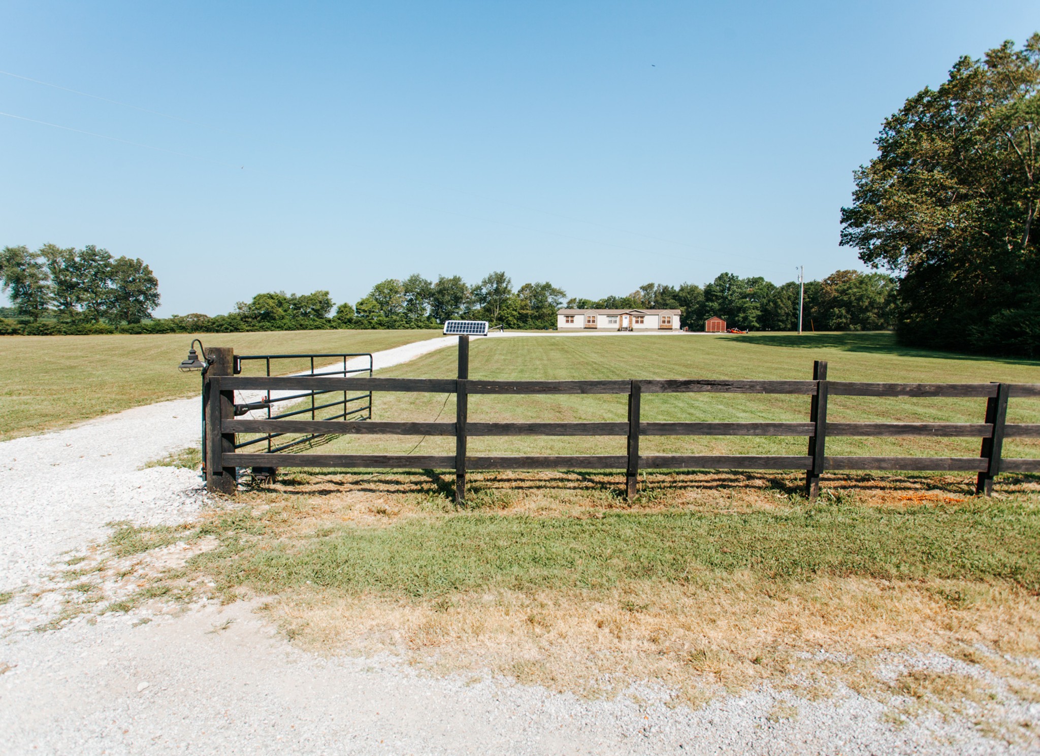 210 Roscoe Lynn Road Hillsboro, TN 37342 - Photo 3 of 48 Gallery Image 3