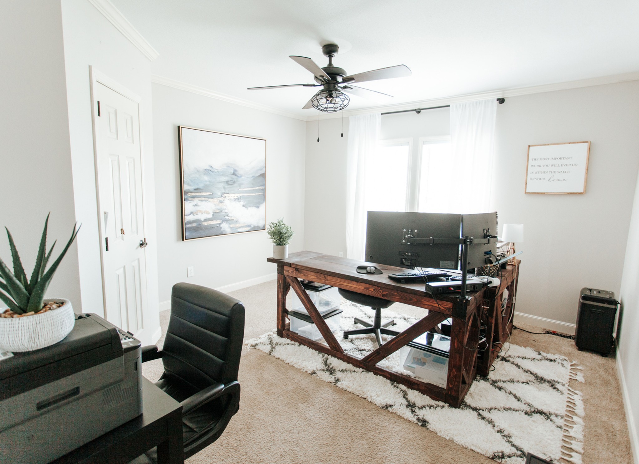 210 Roscoe Lynn Road Hillsboro, TN 37342 - Photo 31 of 48 Gallery Image 31