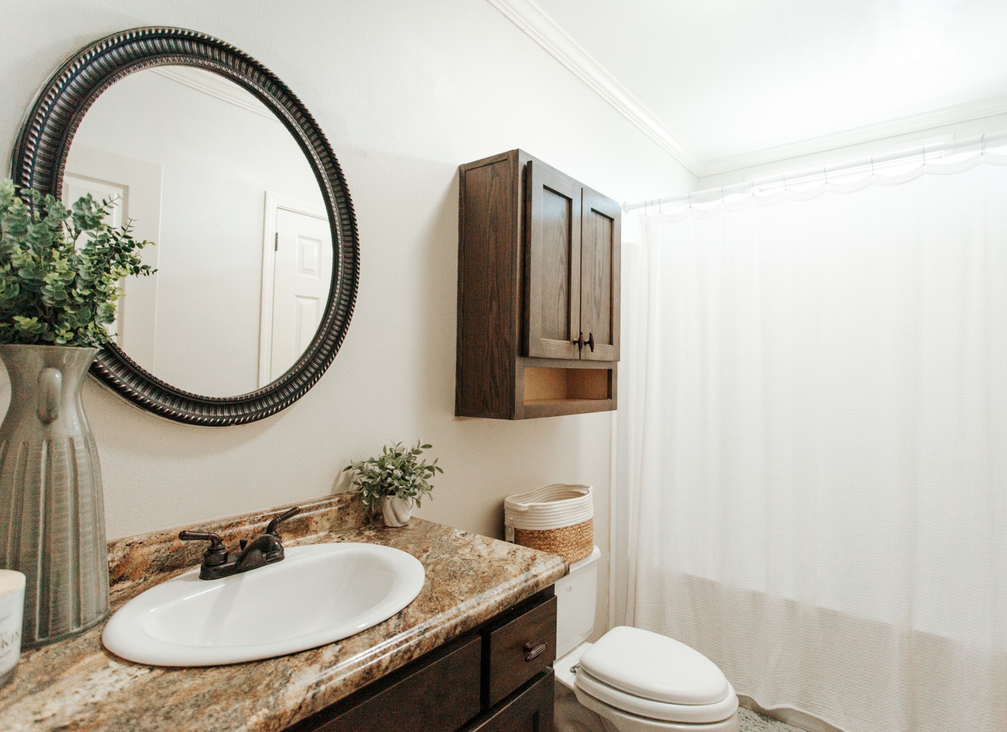 210 Roscoe Lynn Road Hillsboro, TN 37342 - Photo 34 of 48 Gallery Image 34