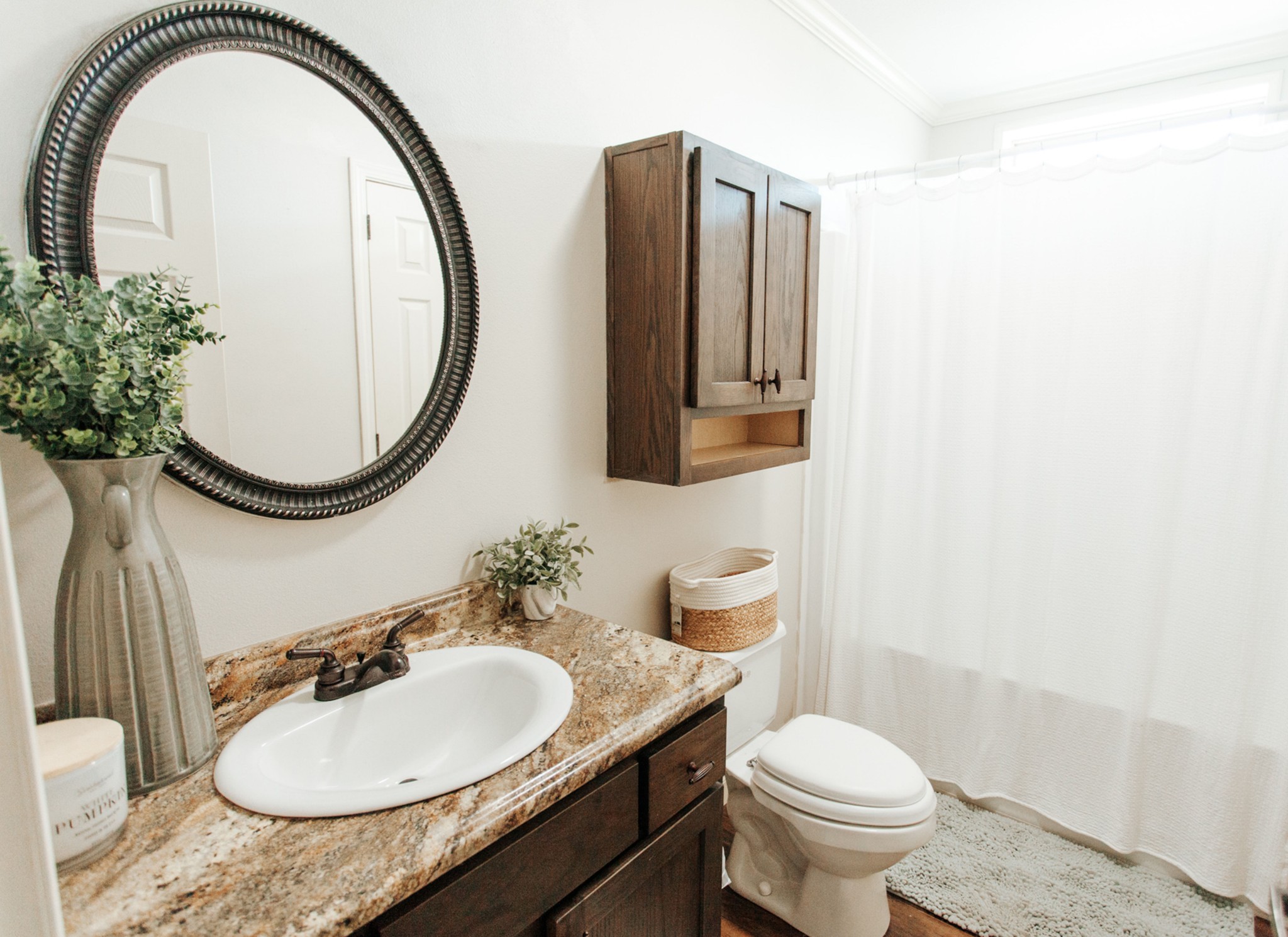 210 Roscoe Lynn Road Hillsboro, TN 37342 - Photo 35 of 48 Gallery Image 35