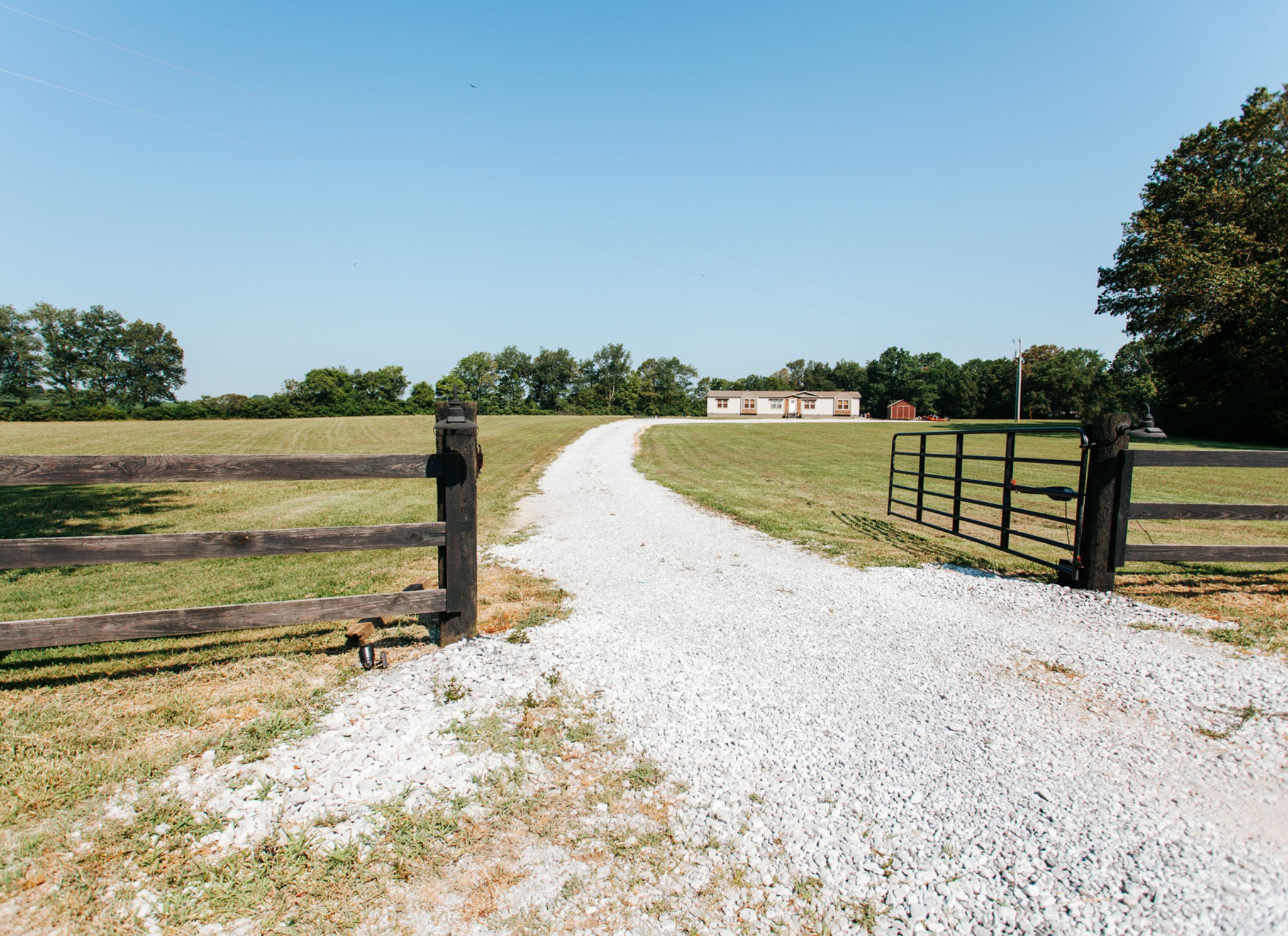 210 Roscoe Lynn Road Hillsboro, TN 37342 - Photo 4 of 48 Gallery Image 4