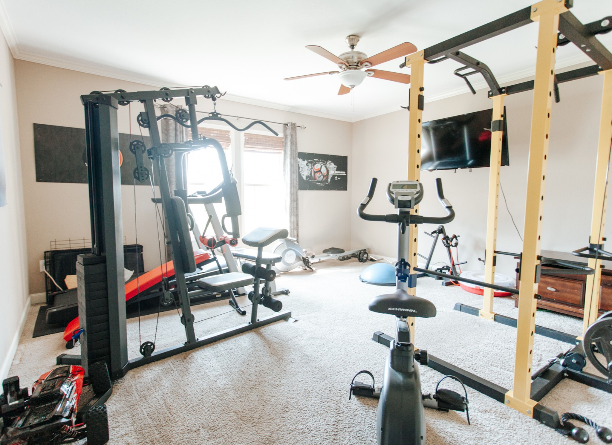 210 Roscoe Lynn Road Hillsboro, TN 37342 - Photo 41 of 48 Gallery Image 41