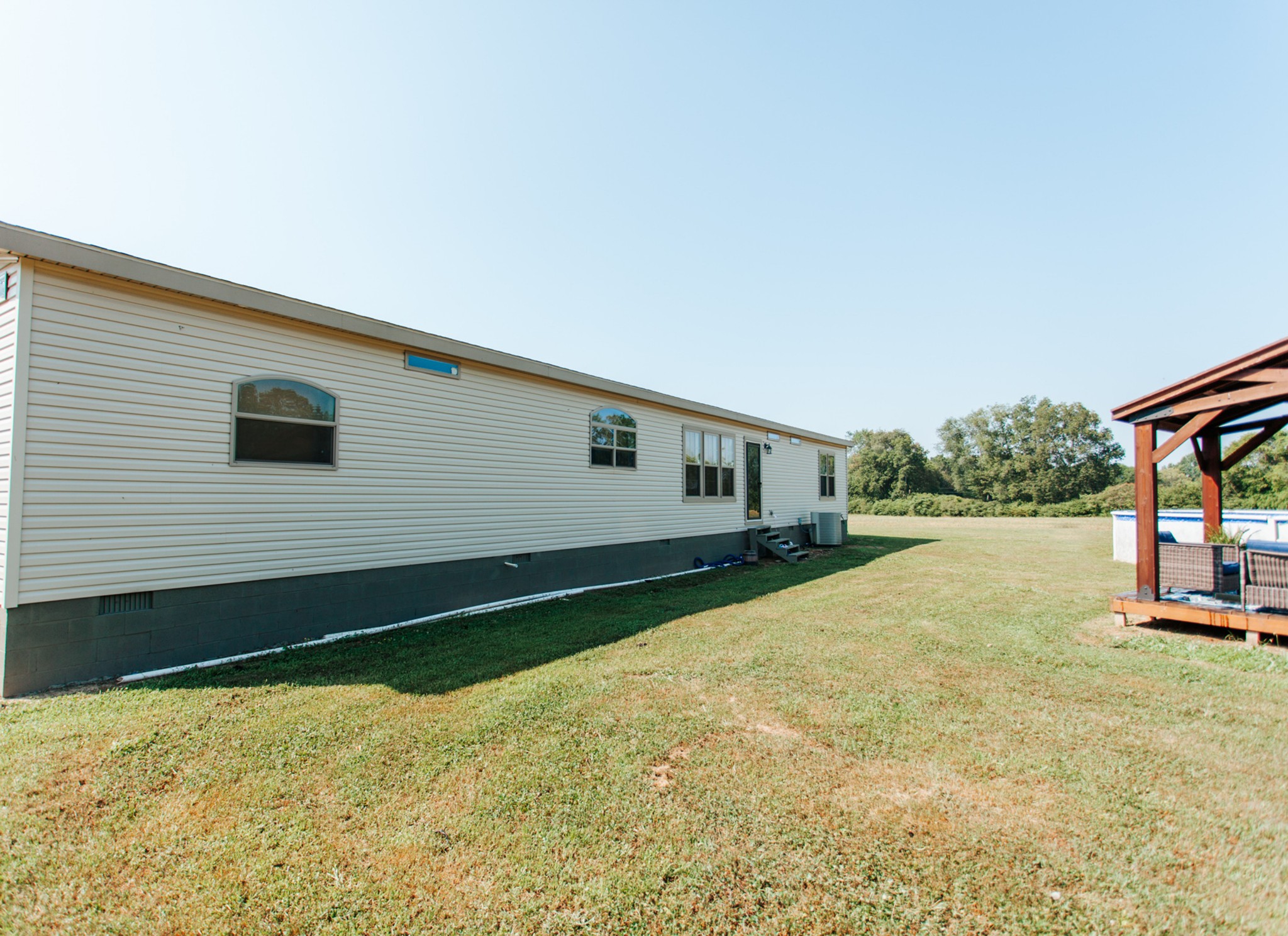 210 Roscoe Lynn Road Hillsboro, TN 37342 - Photo 43 of 48 Gallery Image 43