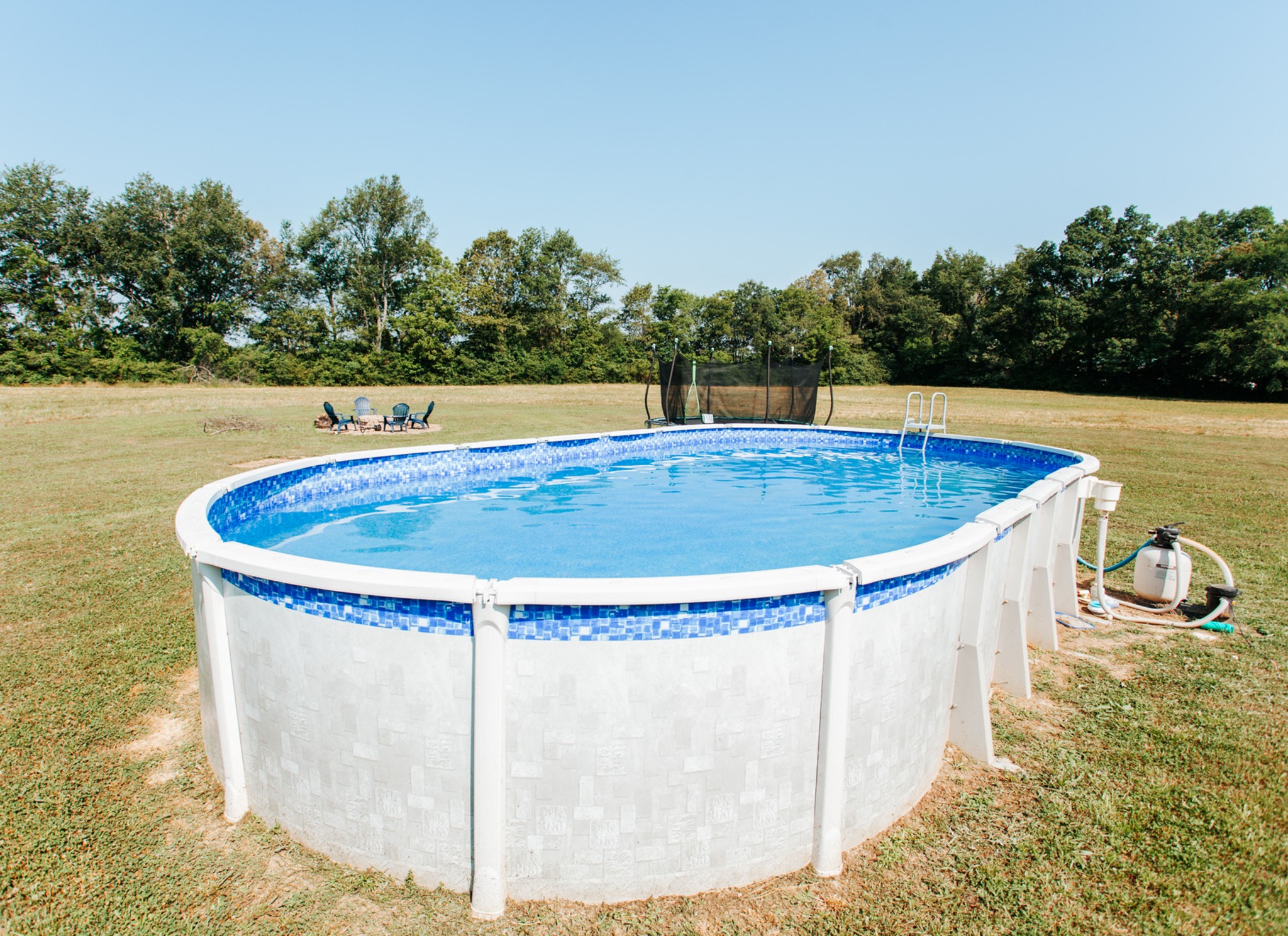 210 Roscoe Lynn Road Hillsboro, TN 37342 - Photo 44 of 48 Gallery Image 44