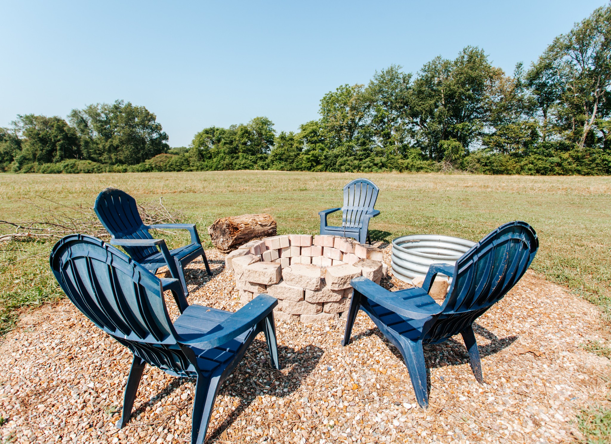 210 Roscoe Lynn Road Hillsboro, TN 37342 - Photo 45 of 48 Gallery Image 45
