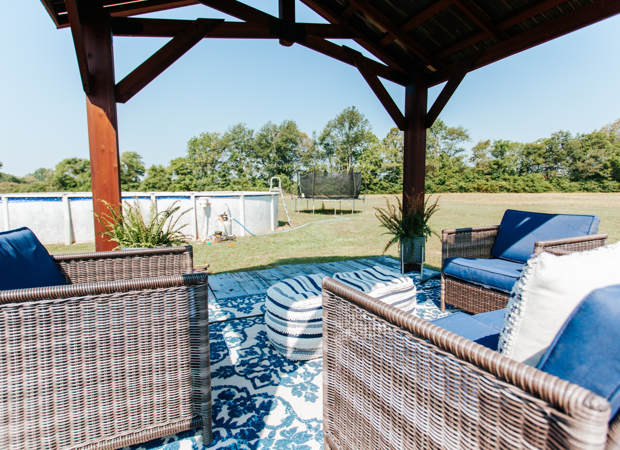 210 Roscoe Lynn Road Hillsboro, TN 37342 - Photo 47 of 48 Gallery Image 47