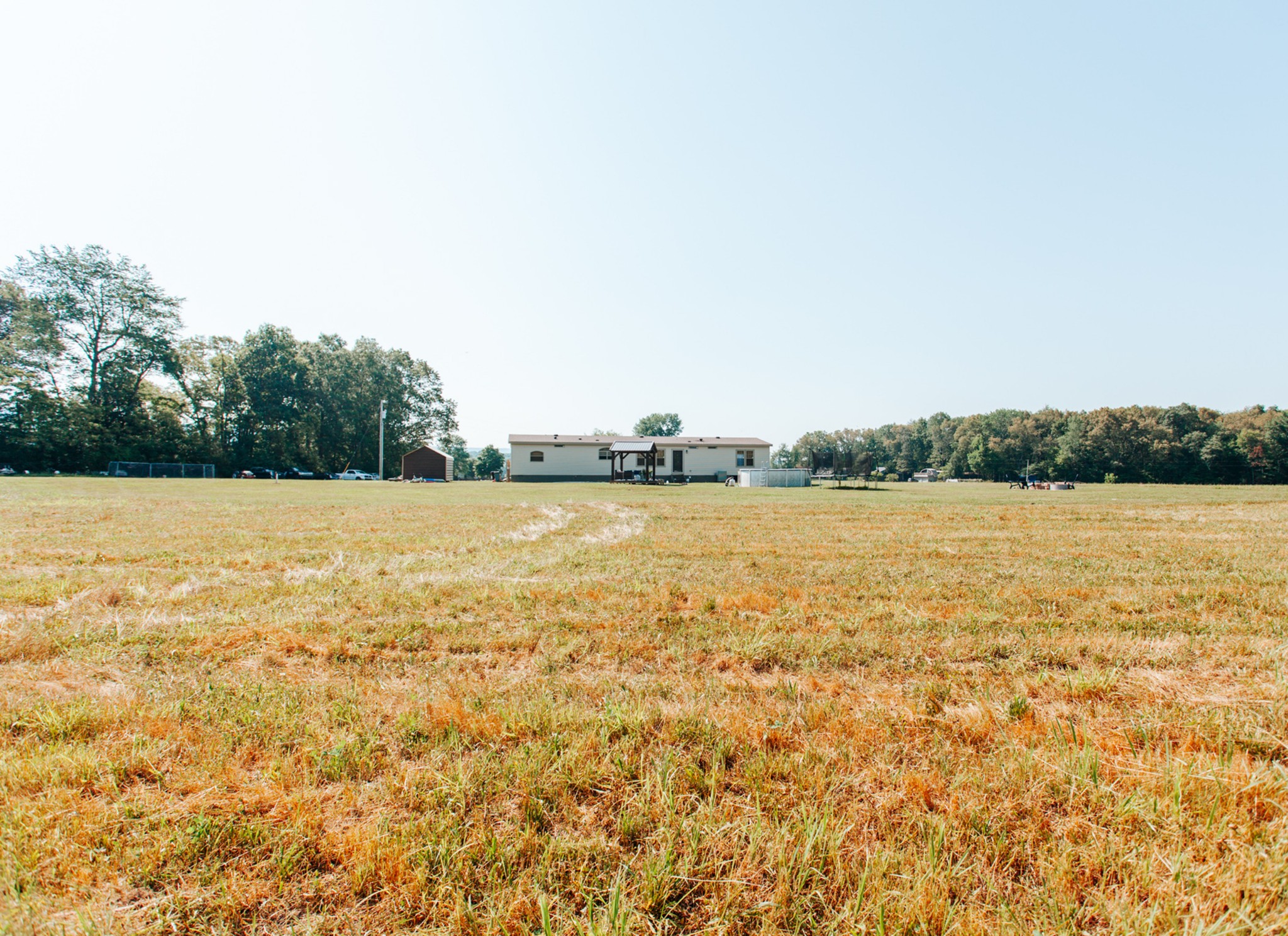 210 Roscoe Lynn Road Hillsboro, TN 37342 - Photo 48 of 48 Gallery Image 48