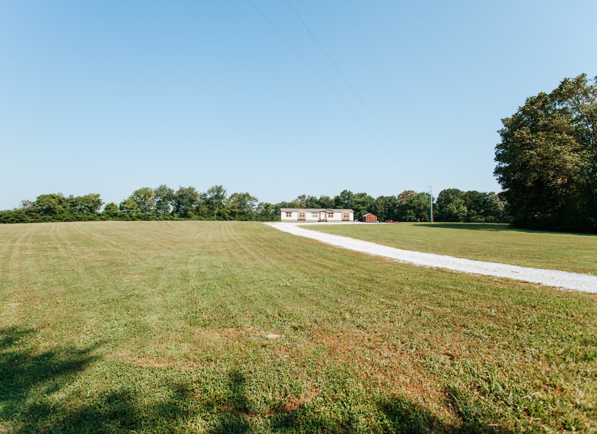 210 Roscoe Lynn Road Hillsboro, TN 37342 - Photo 5 of 48 Gallery Image 5