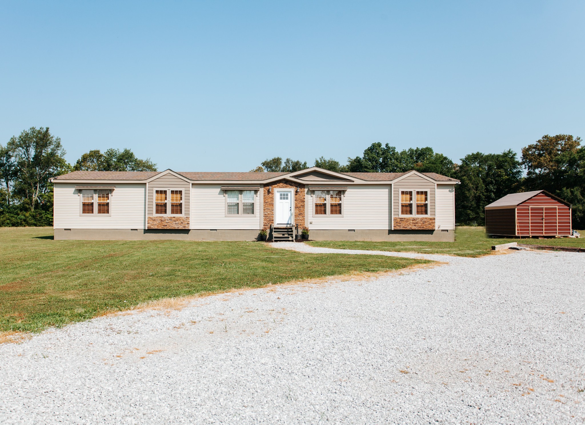 210 Roscoe Lynn Road Hillsboro, TN 37342 - Photo 6 of 48 Gallery Image 6
