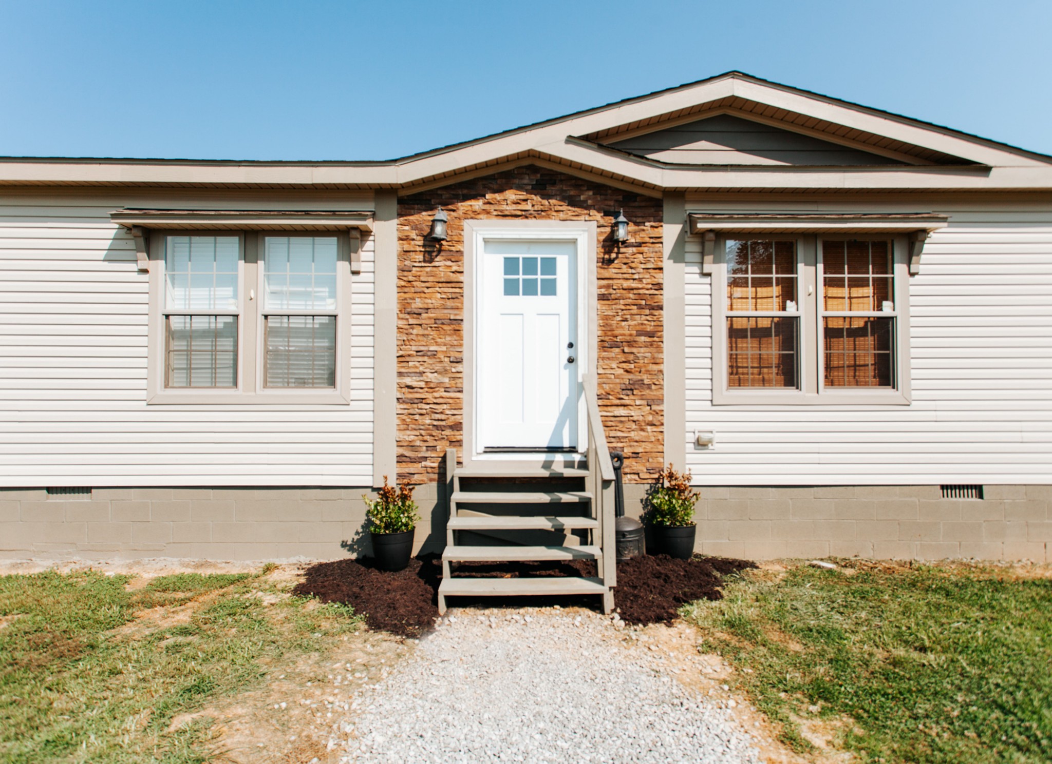 210 Roscoe Lynn Road Hillsboro, TN 37342 - Photo 7 of 48 Gallery Image 7