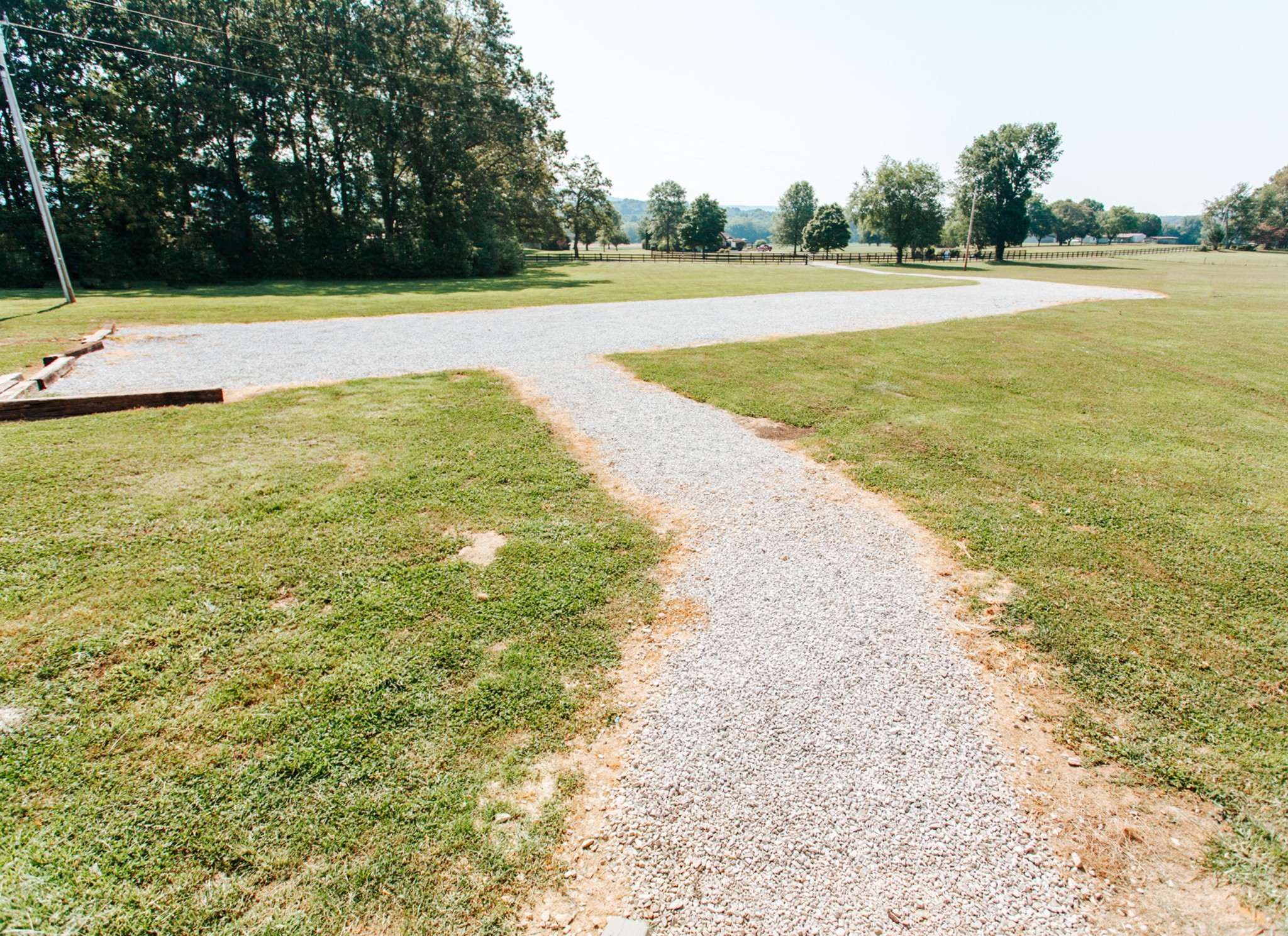 210 Roscoe Lynn Road Hillsboro, TN 37342 - Photo 9 of 48 Gallery Image 9