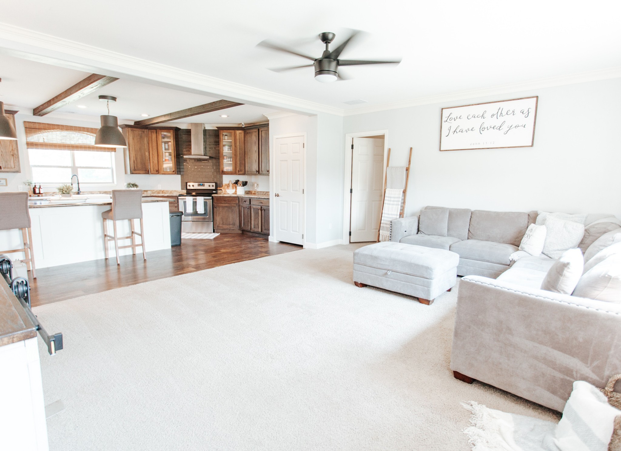 210 Roscoe Lynn Road Hillsboro, TN 37342 - Photo 10 of 48 Gallery Image 10
