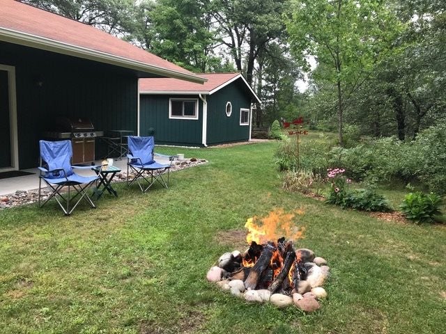 11497 Chase Bridge Road Roscommon, MI 48653 - Photo 37 of 50 Gallery Image 37