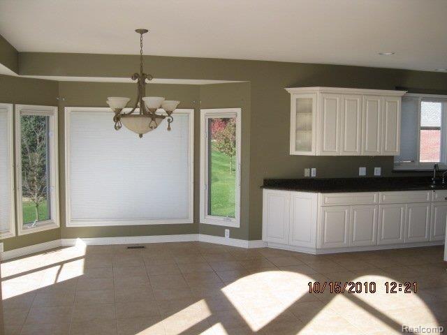 69485 Meadowbrook Lane Romeo, MI 48065 - Photo 13 of 25 IMG_0243