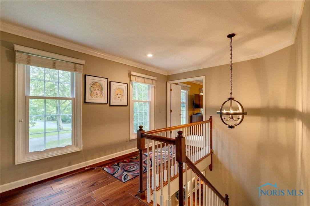2559 Edgehill Road Toledo, OH 43615 - Photo 25 of 46 Gallery Image 25