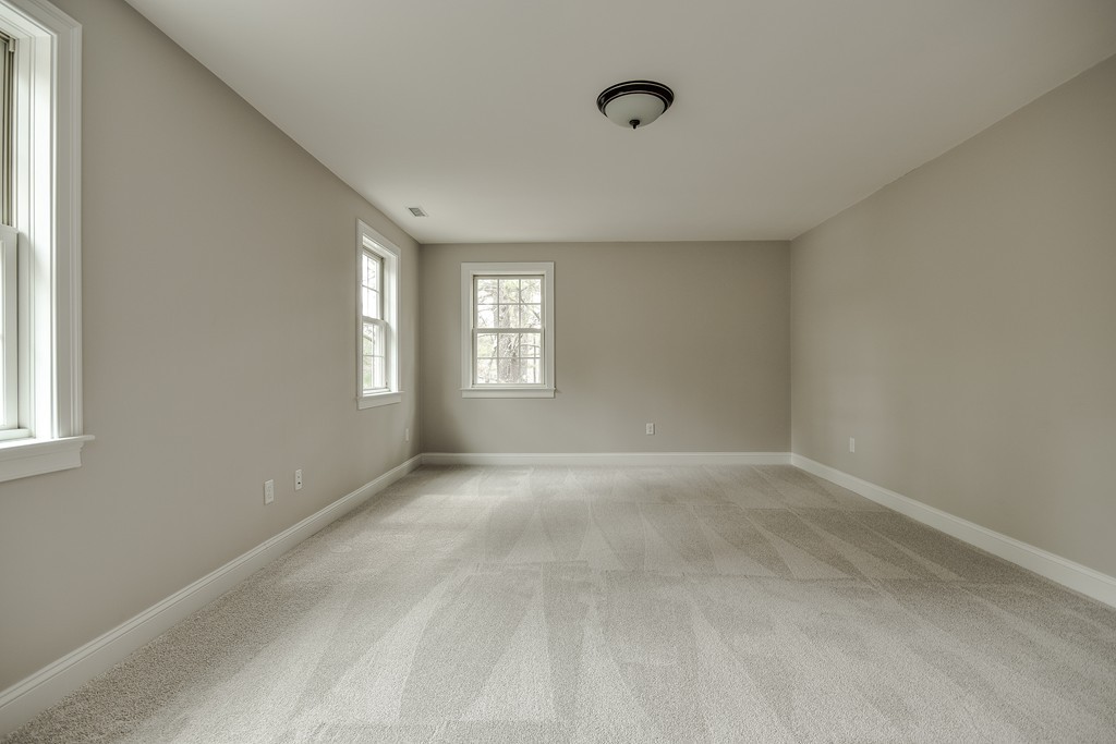 423 Dutton Road Sudbury, MA 01776 - Photo 18 of 28 Gallery Image 18