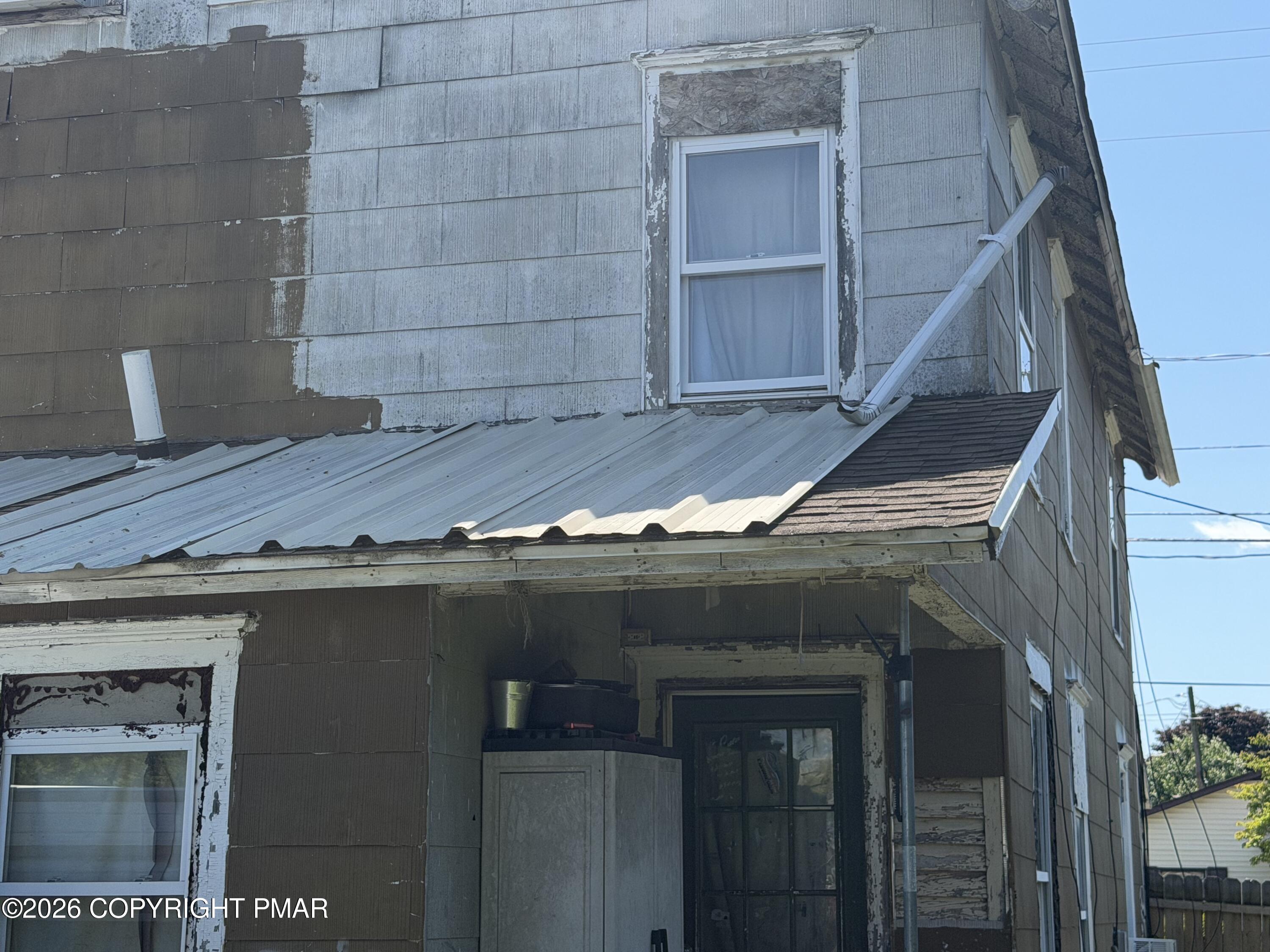 1828-1830 Heights Road Berwick, PA 18603 - Photo 22 of 103 D (9)