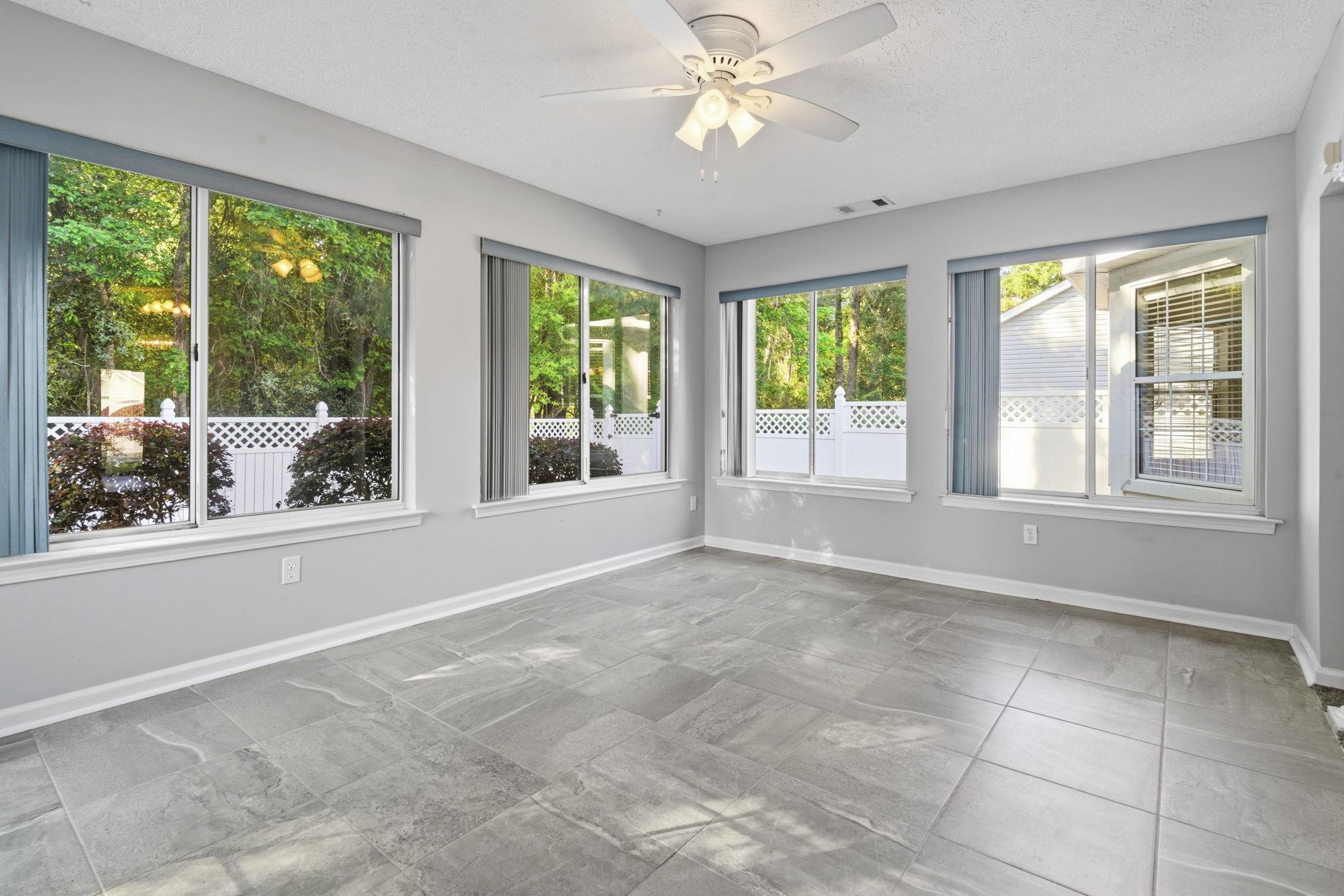 582 Bridgeport Drive Myrtle Beach, SC 29577 - Photo 11 of 34
