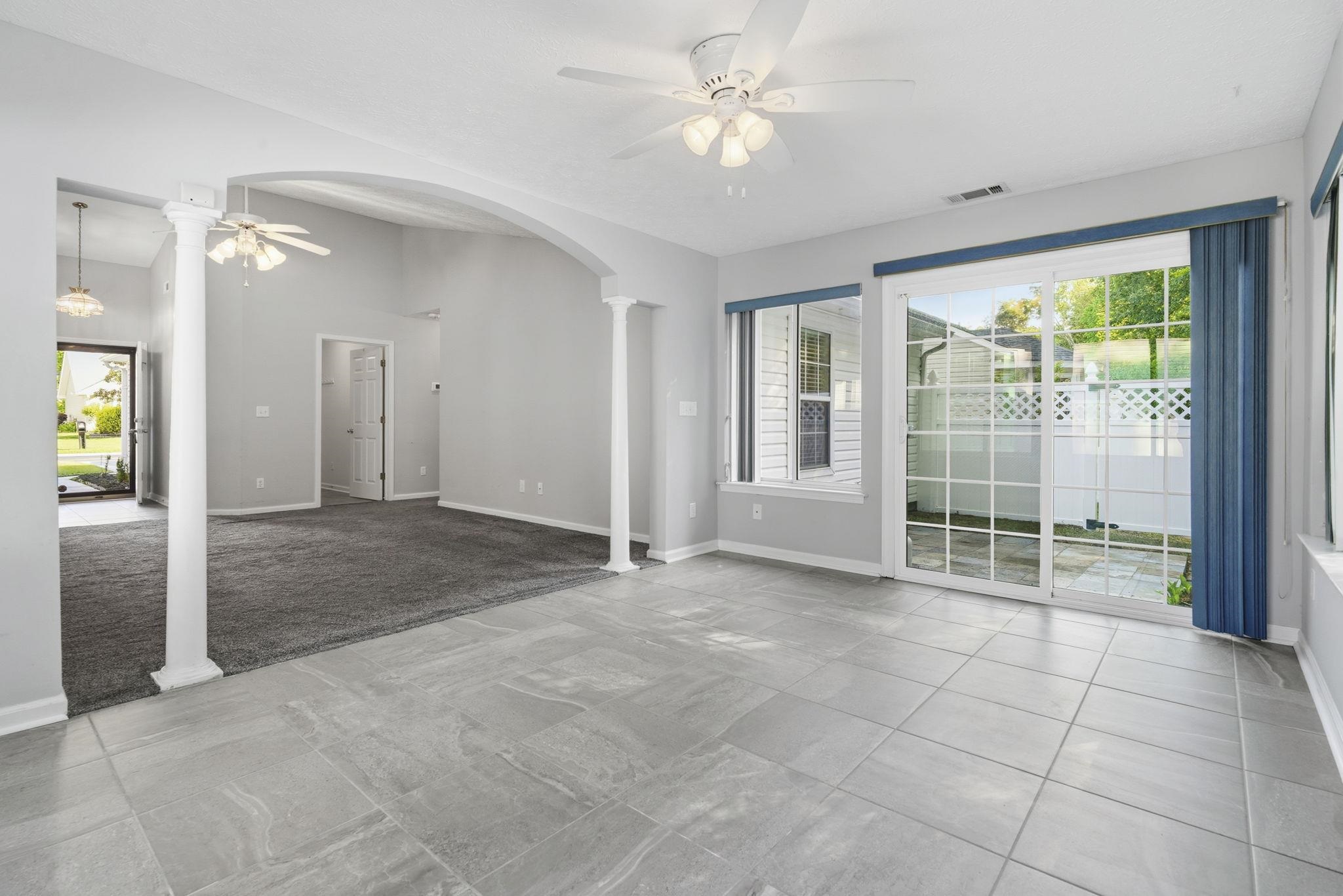 582 Bridgeport Drive Myrtle Beach, SC 29577 - Photo 12 of 34
