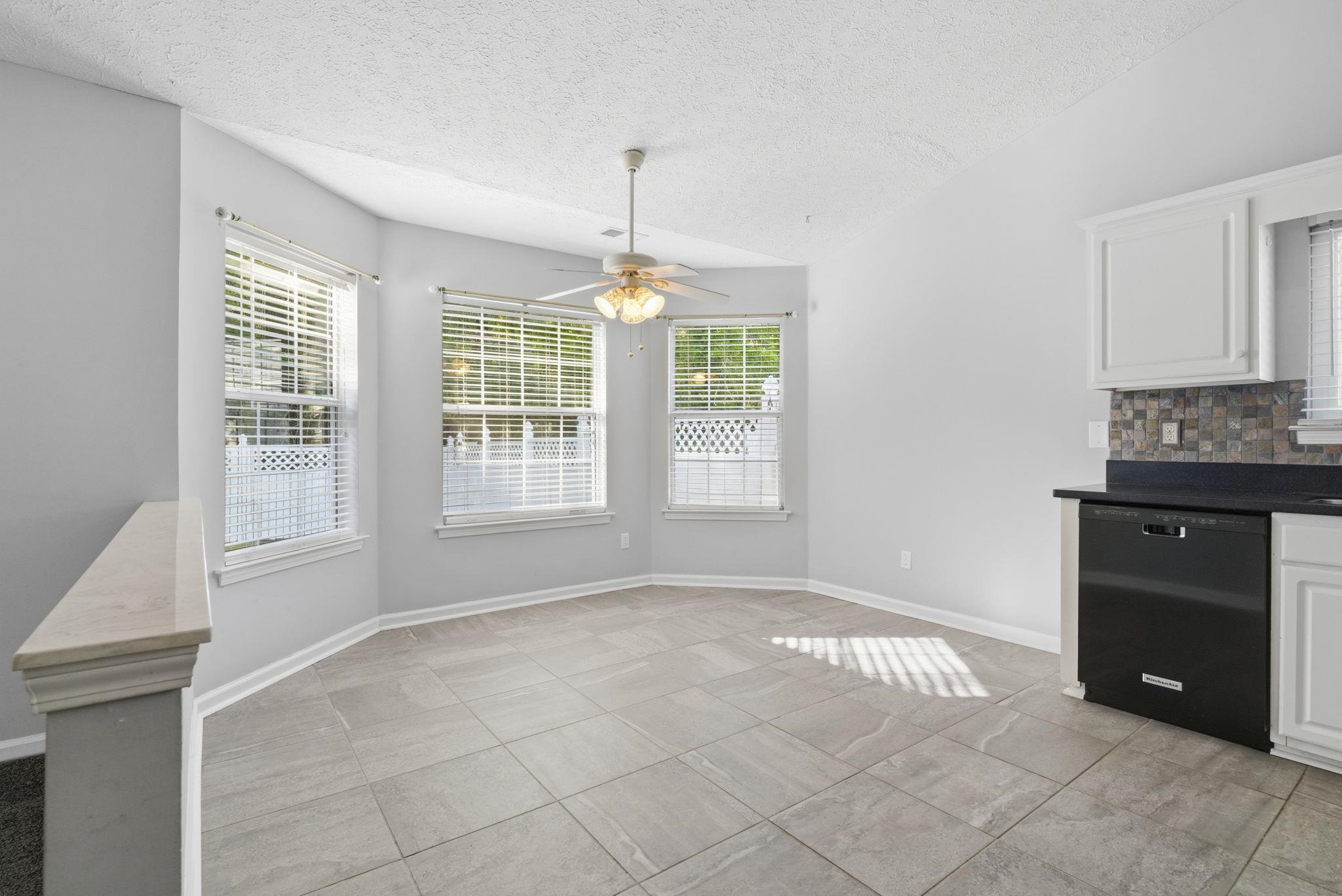 582 Bridgeport Drive Myrtle Beach, SC 29577 - Photo 13 of 34
