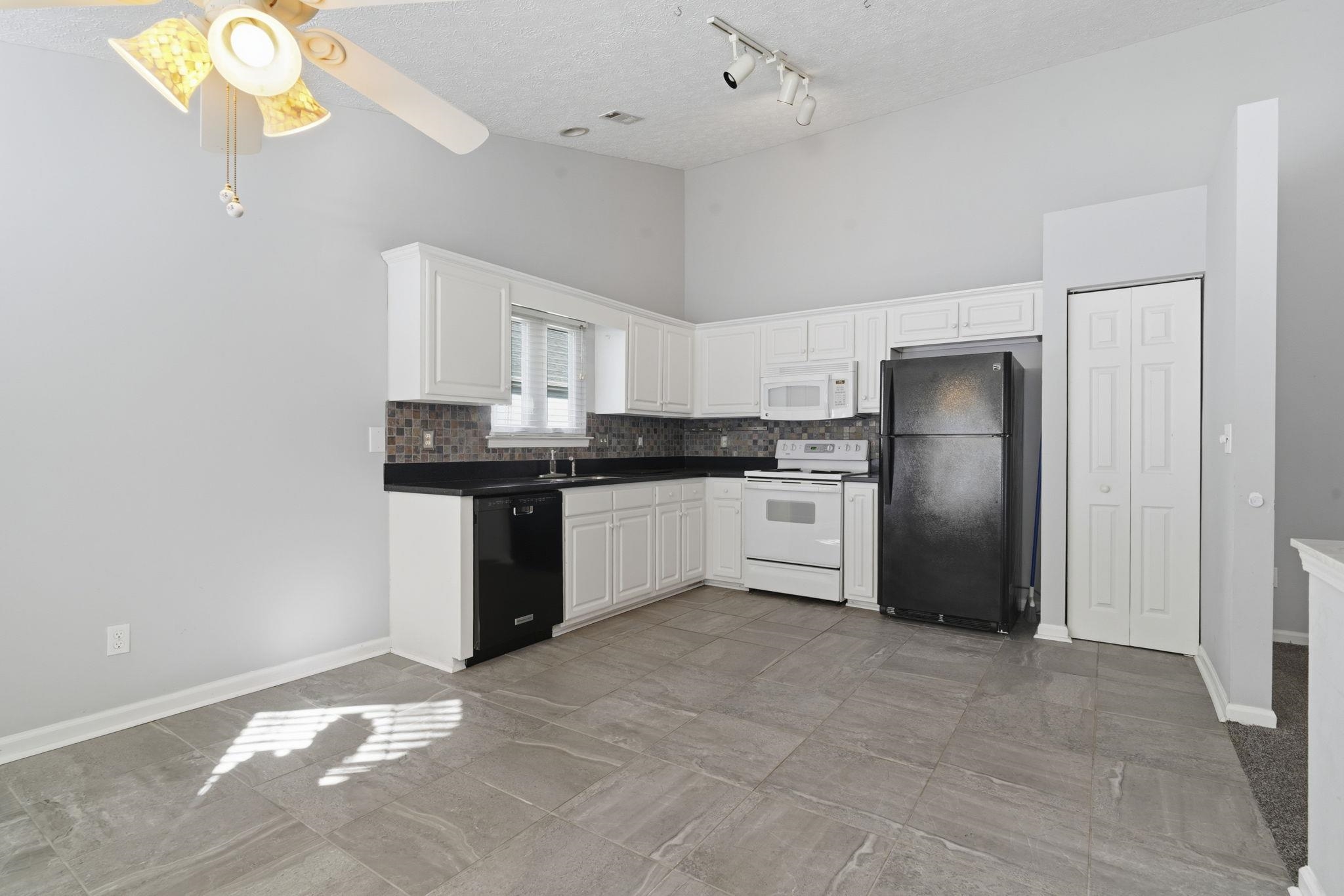 582 Bridgeport Drive Myrtle Beach, SC 29577 - Photo 15 of 34