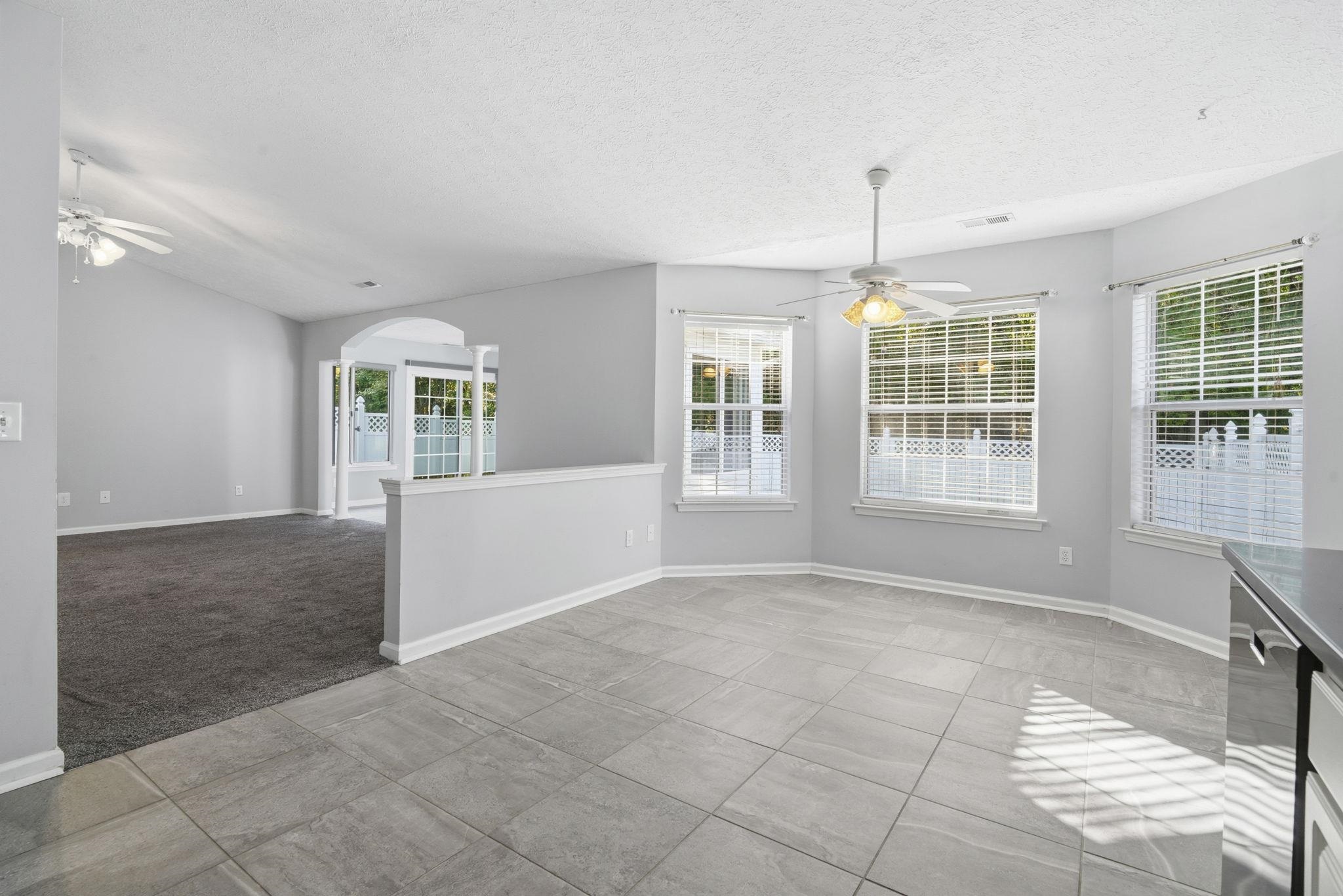 582 Bridgeport Drive Myrtle Beach, SC 29577 - Photo 16 of 34