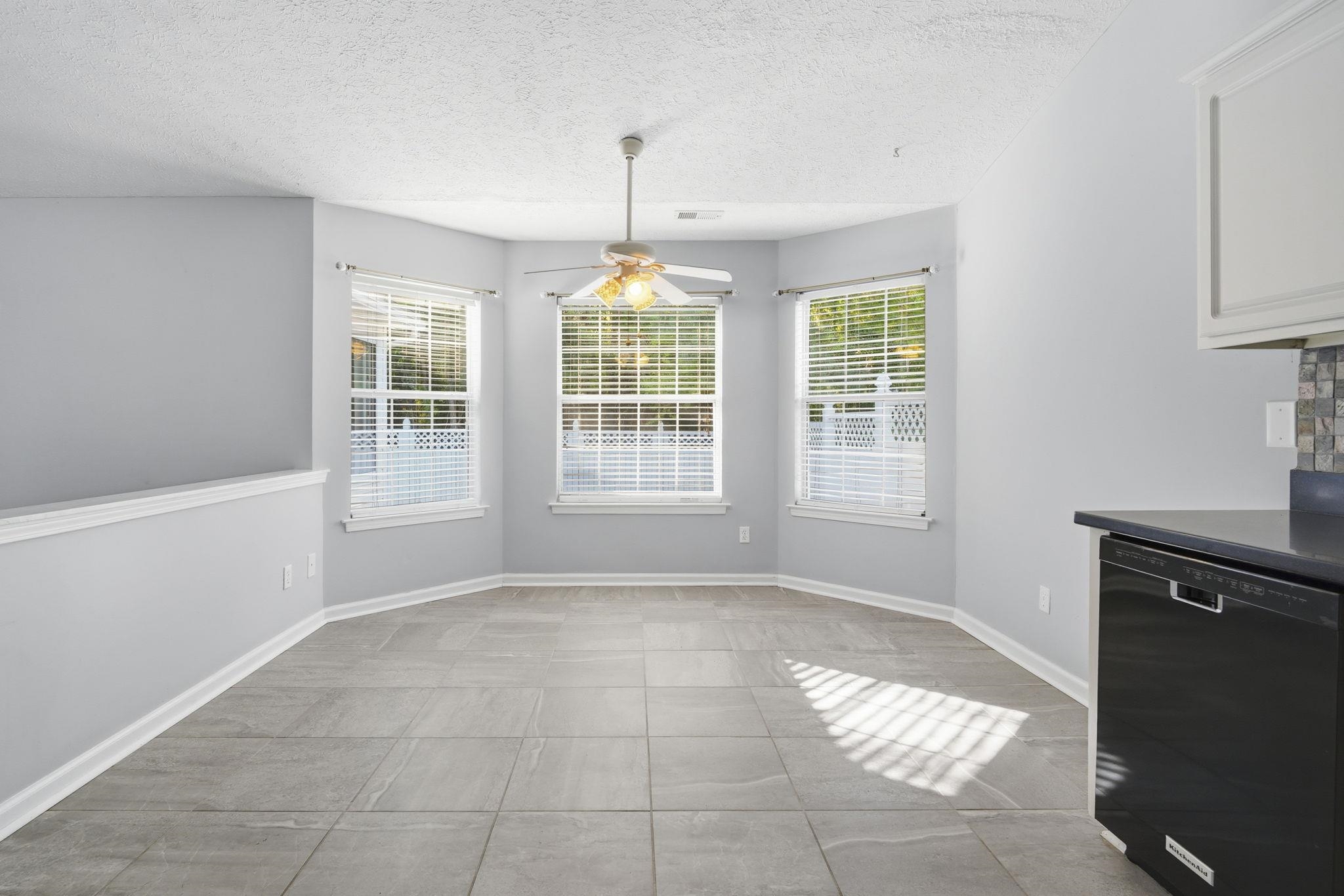 582 Bridgeport Drive Myrtle Beach, SC 29577 - Photo 17 of 34