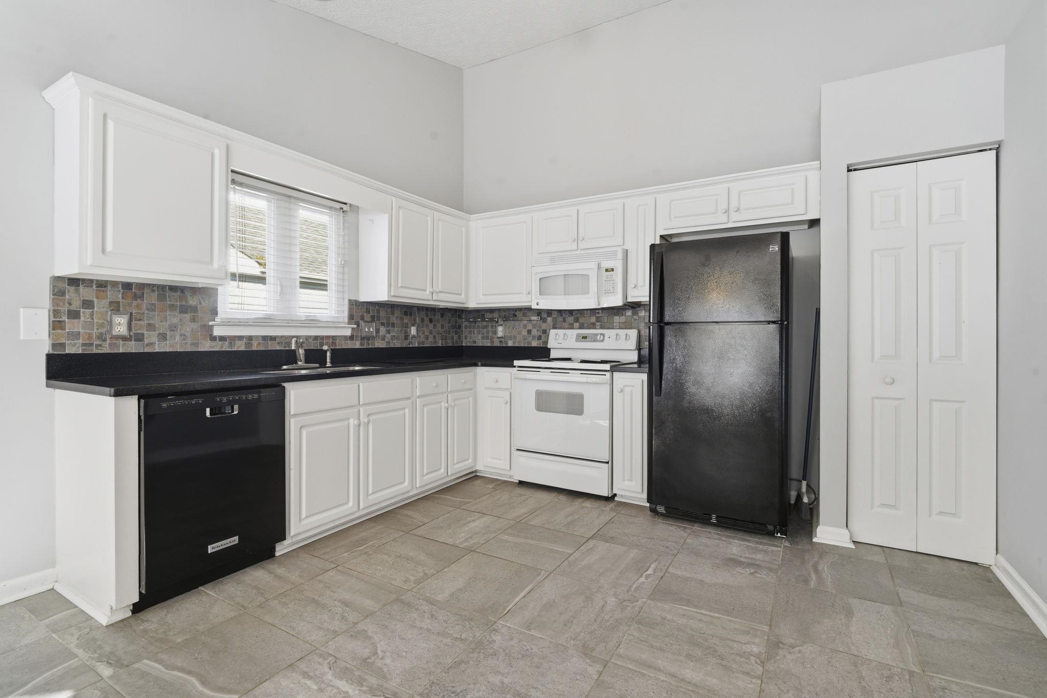 582 Bridgeport Drive Myrtle Beach, SC 29577 - Photo 18 of 34