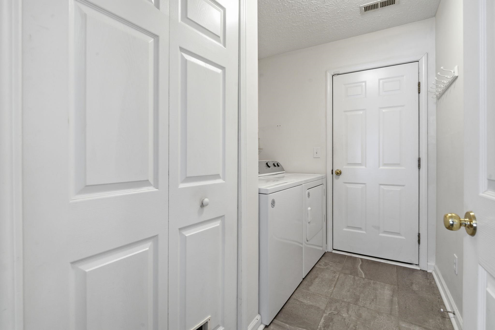 582 Bridgeport Drive Myrtle Beach, SC 29577 - Photo 19 of 34