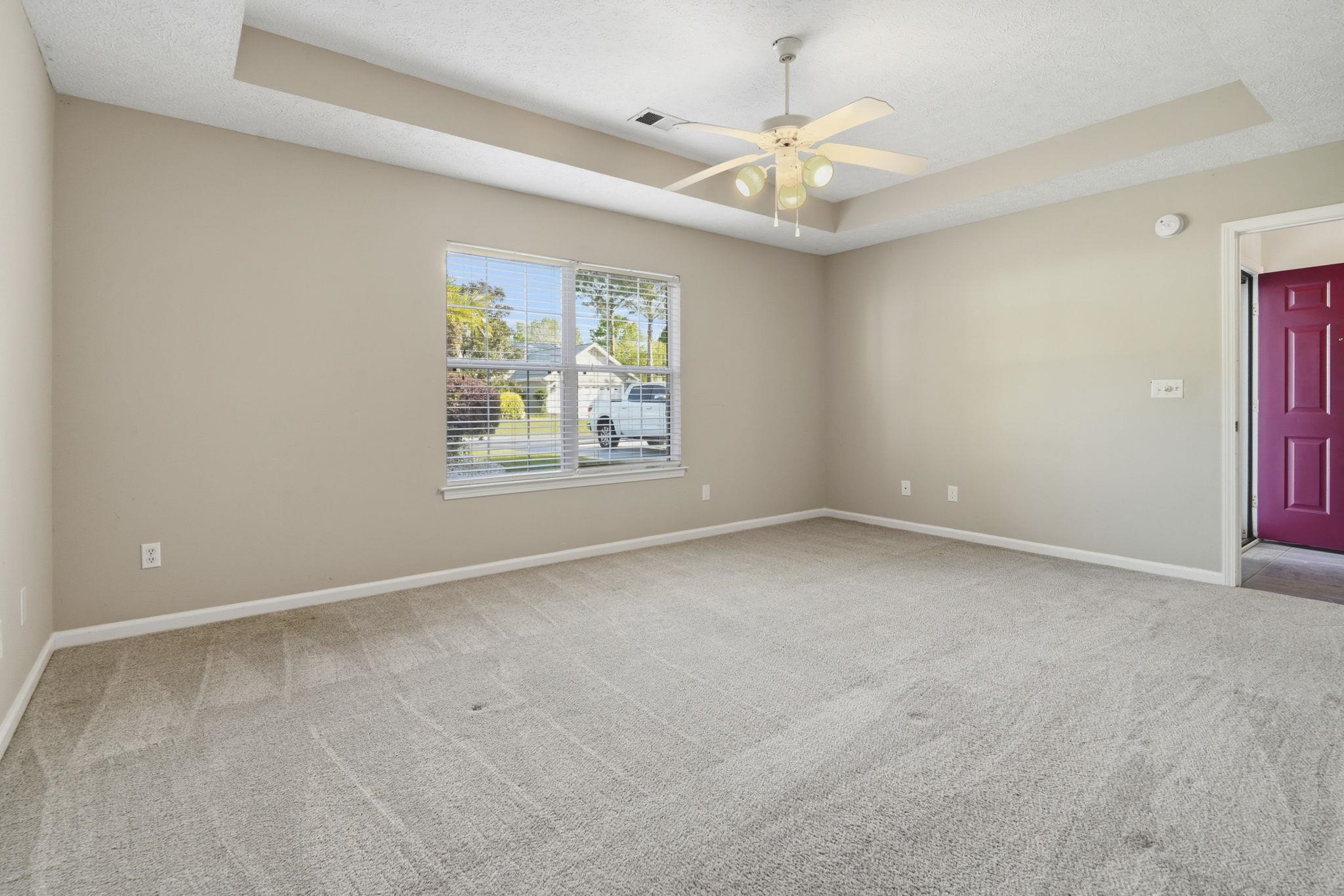 582 Bridgeport Drive Myrtle Beach, SC 29577 - Photo 2 of 34
