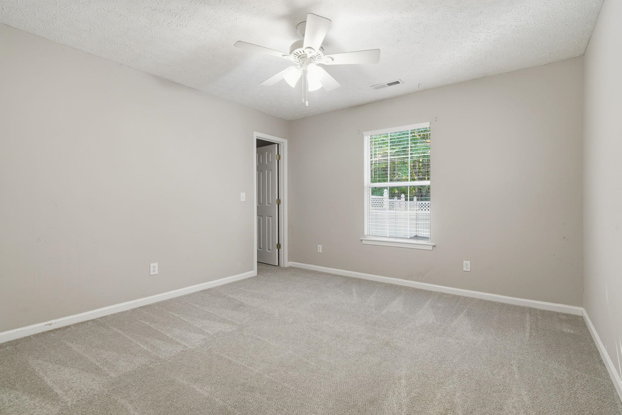 582 Bridgeport Drive Myrtle Beach, SC 29577 - Photo 22 of 34
