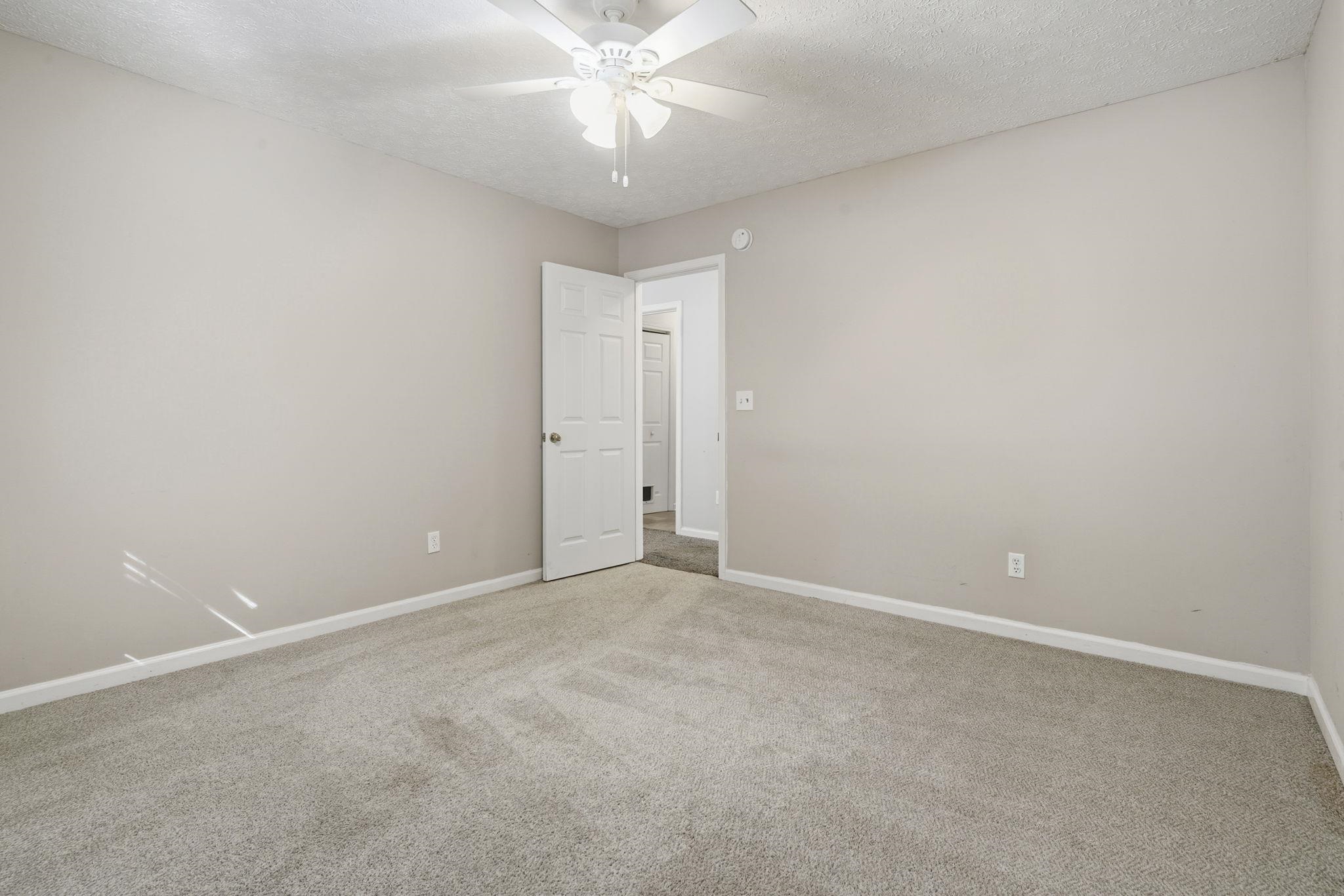 582 Bridgeport Drive Myrtle Beach, SC 29577 - Photo 23 of 34