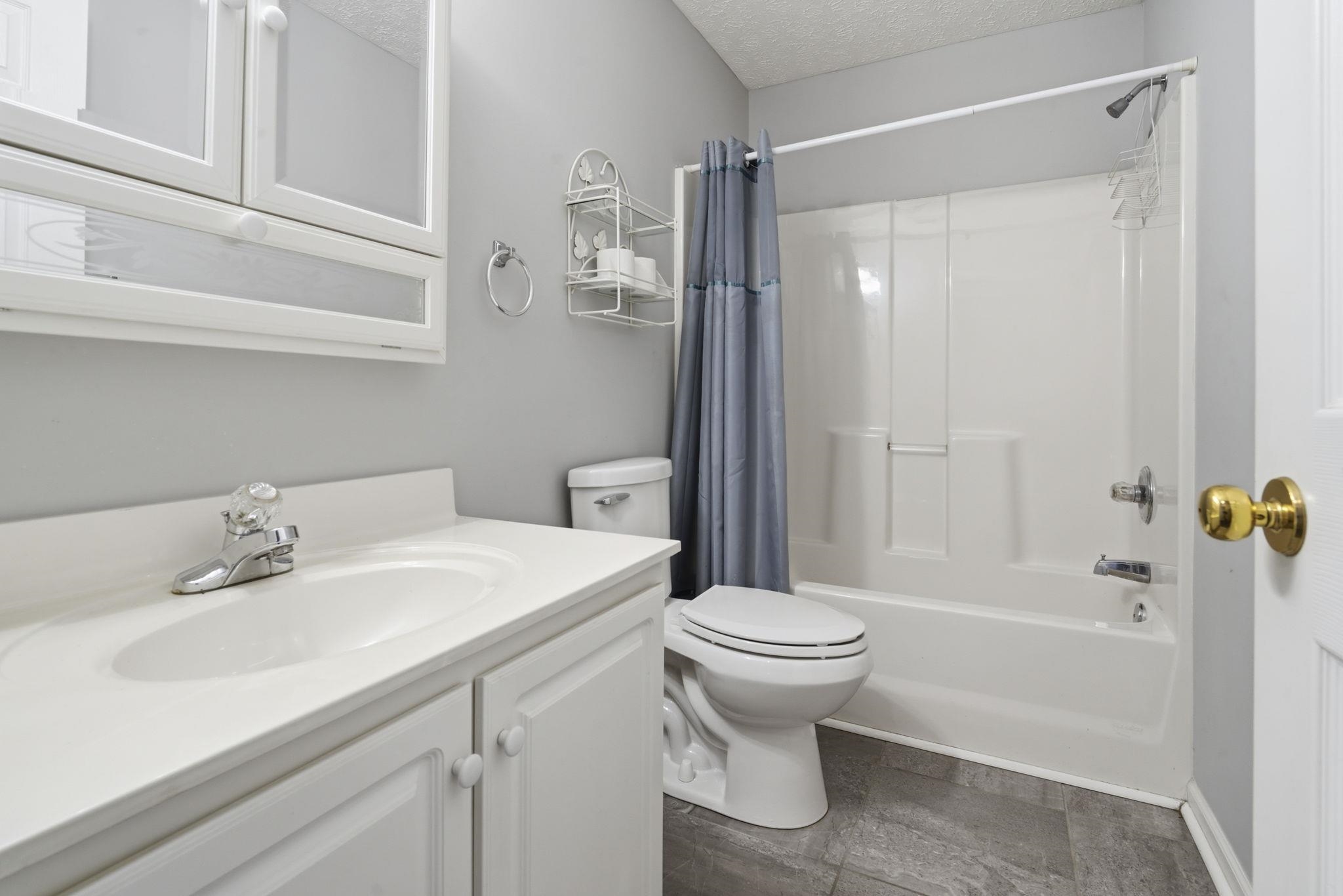 582 Bridgeport Drive Myrtle Beach, SC 29577 - Photo 24 of 34